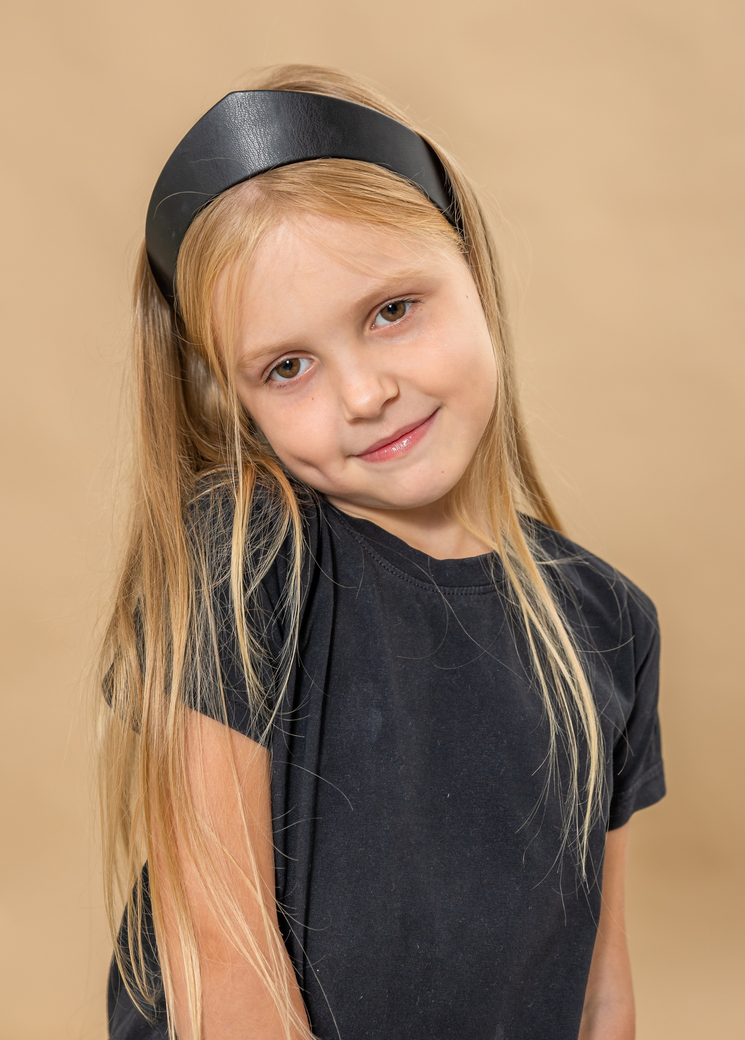 Тематические съёмки. Модельное Агентство Alma Model Management