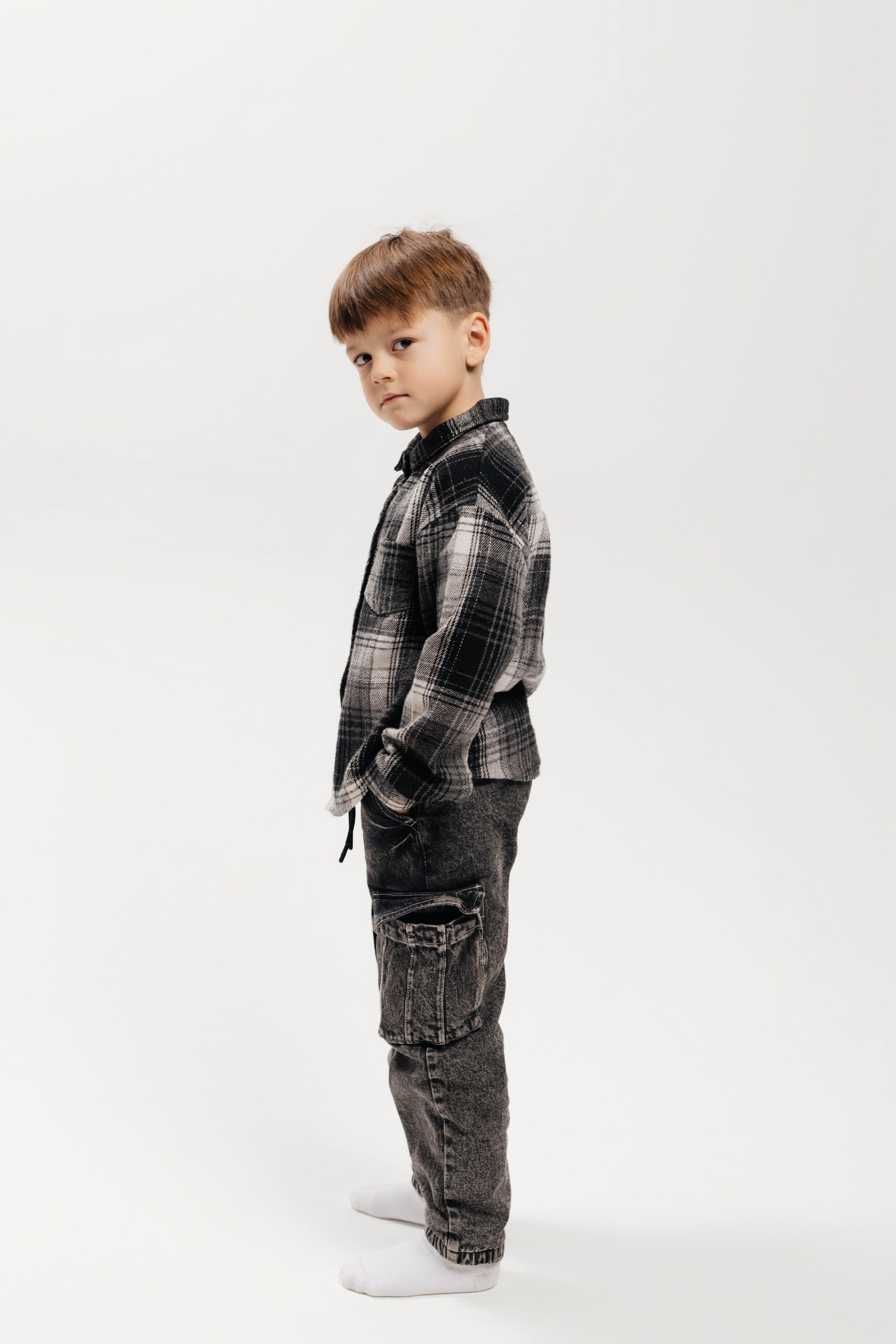 Модельные тесты. Модельное Агентство Alma Model Management