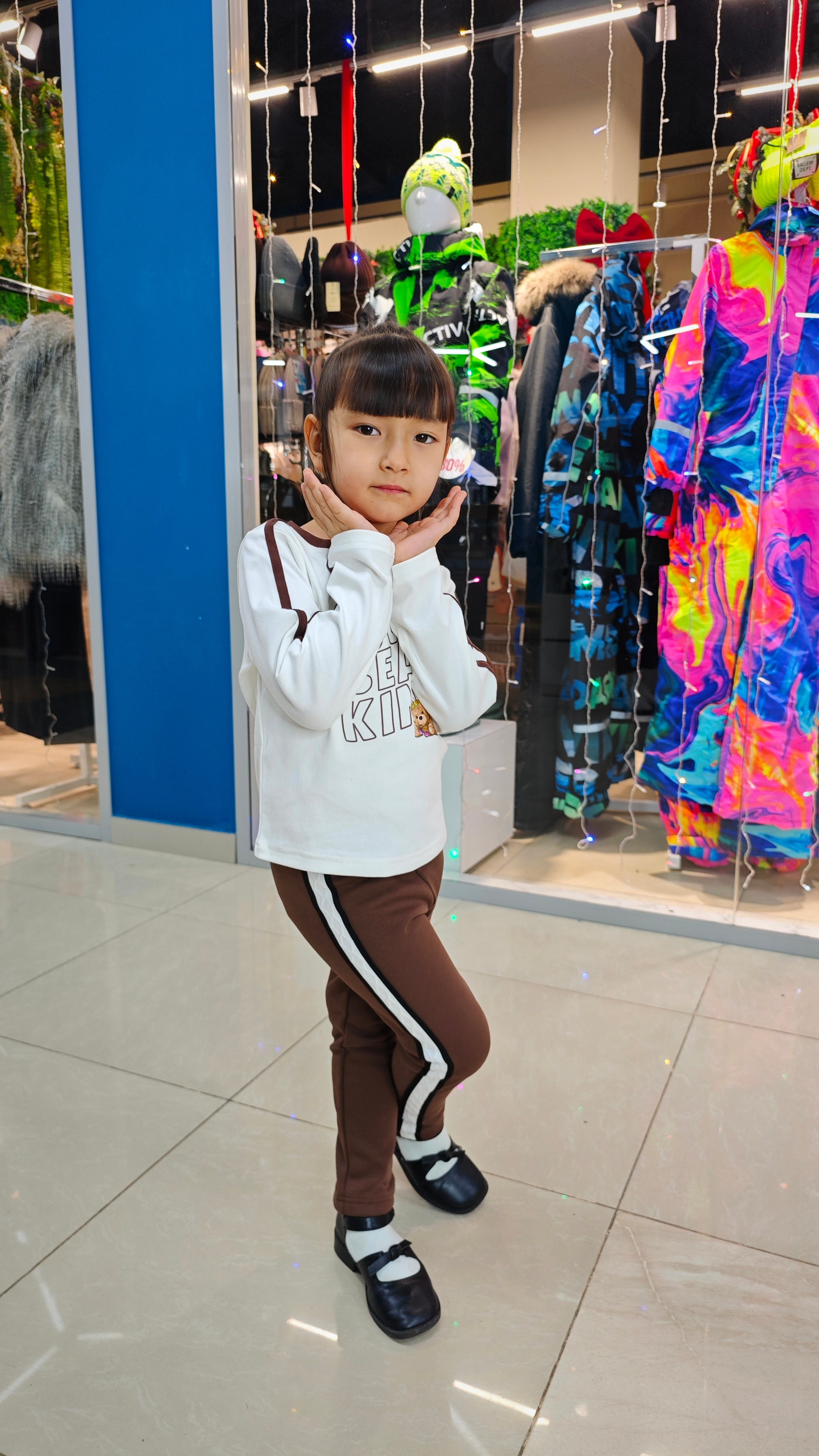 Коммерческие съёмки. Модельное Агентство Alma Model Management