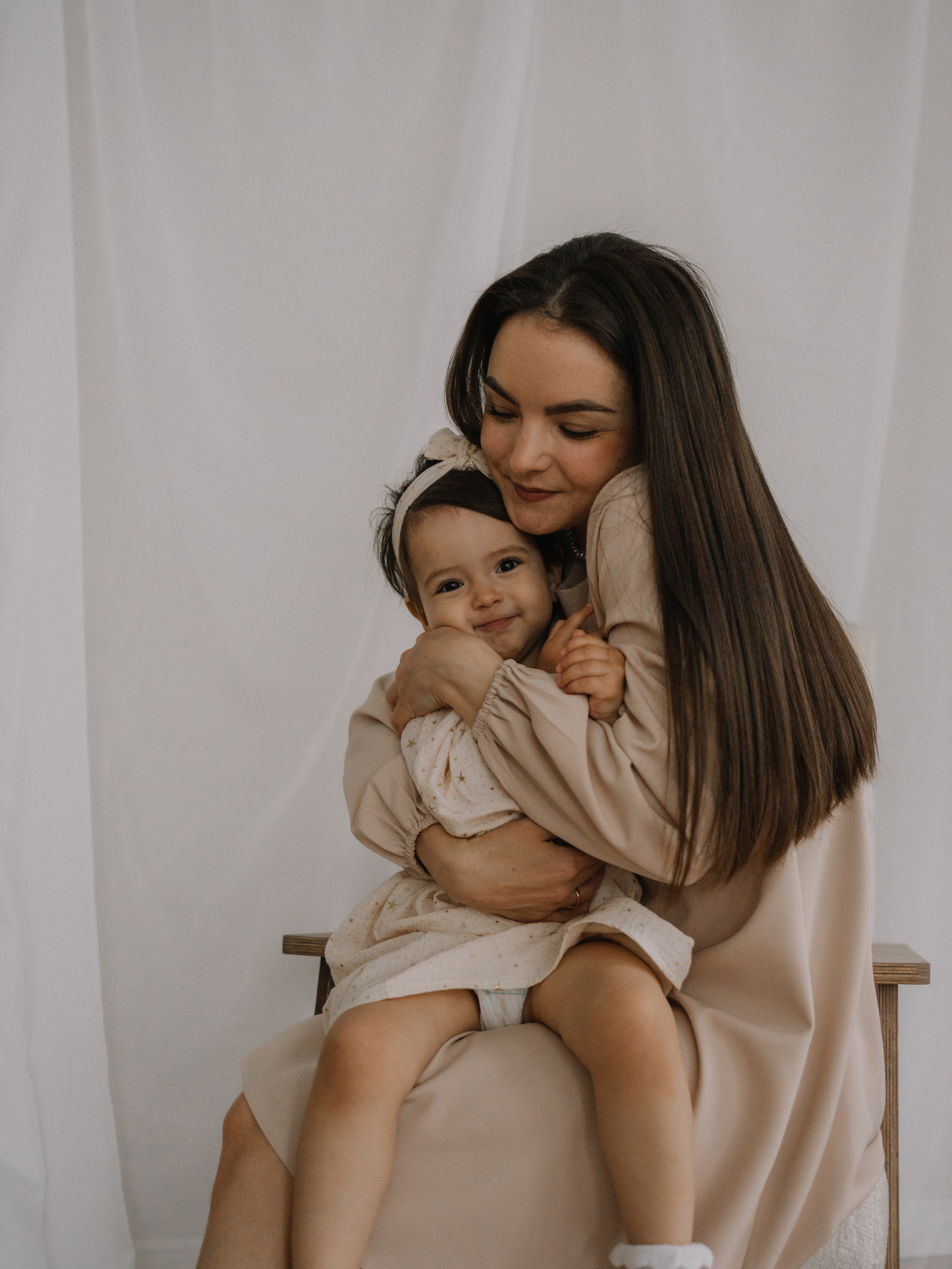 Семейная съемка Тани, Хамзы и малышки Маши. Свадебный фотограф Ирина Беляева Пятигорск|Кисловодск|Эльбрус|Домбай