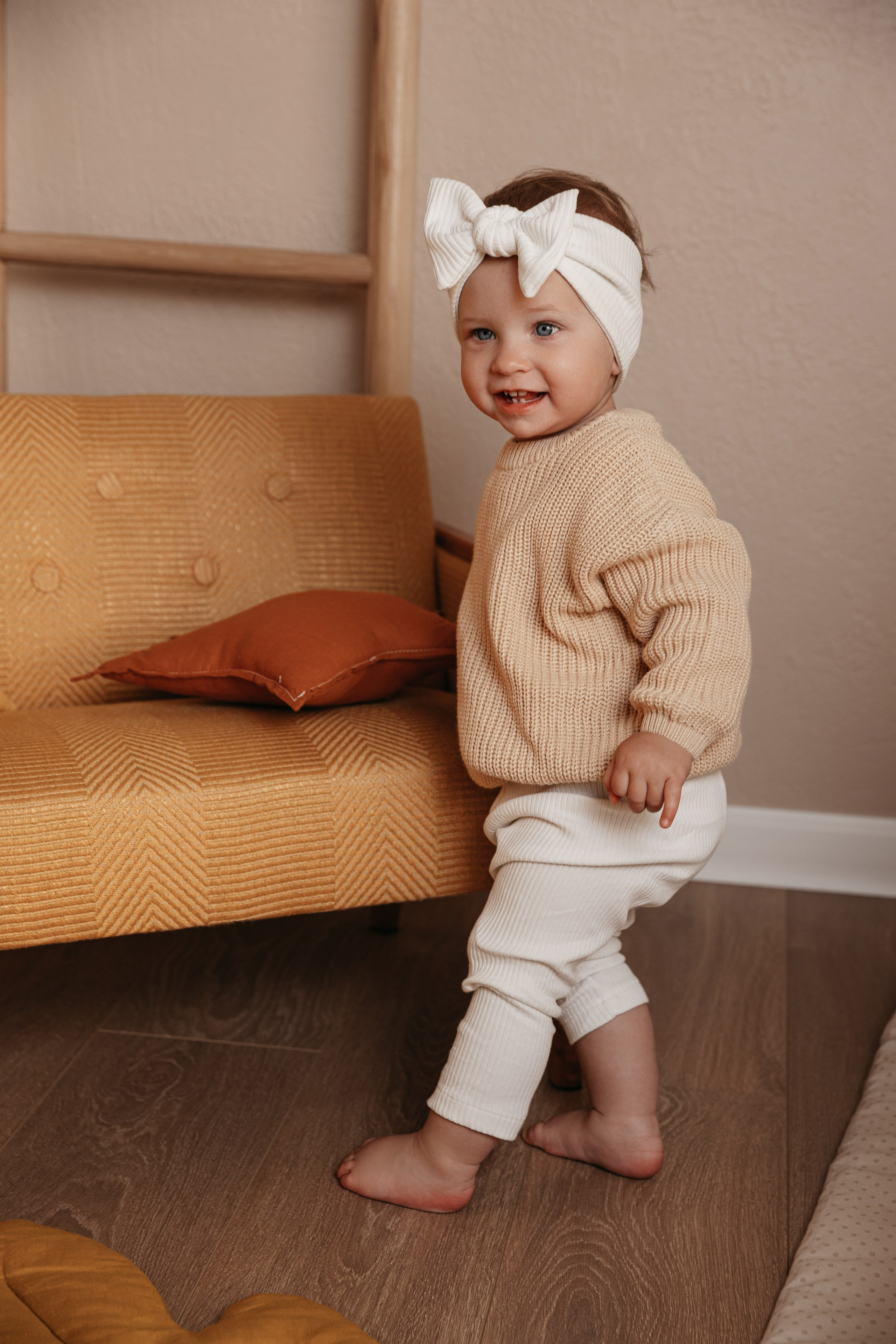 Кристина, Кирилл и Мия. Фотограф в Твери Лагодная Яна