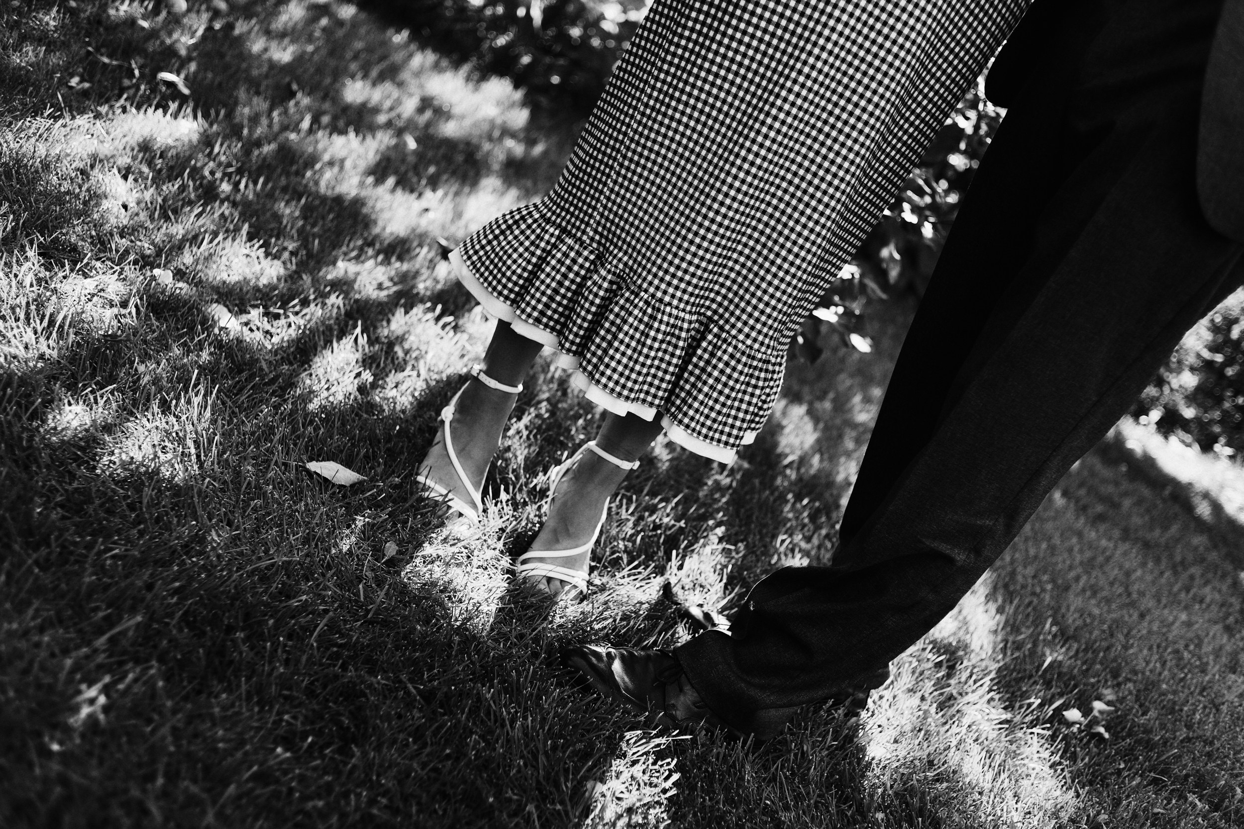 Семейный день. Фотограф Дарья Мустафина, Тюмень