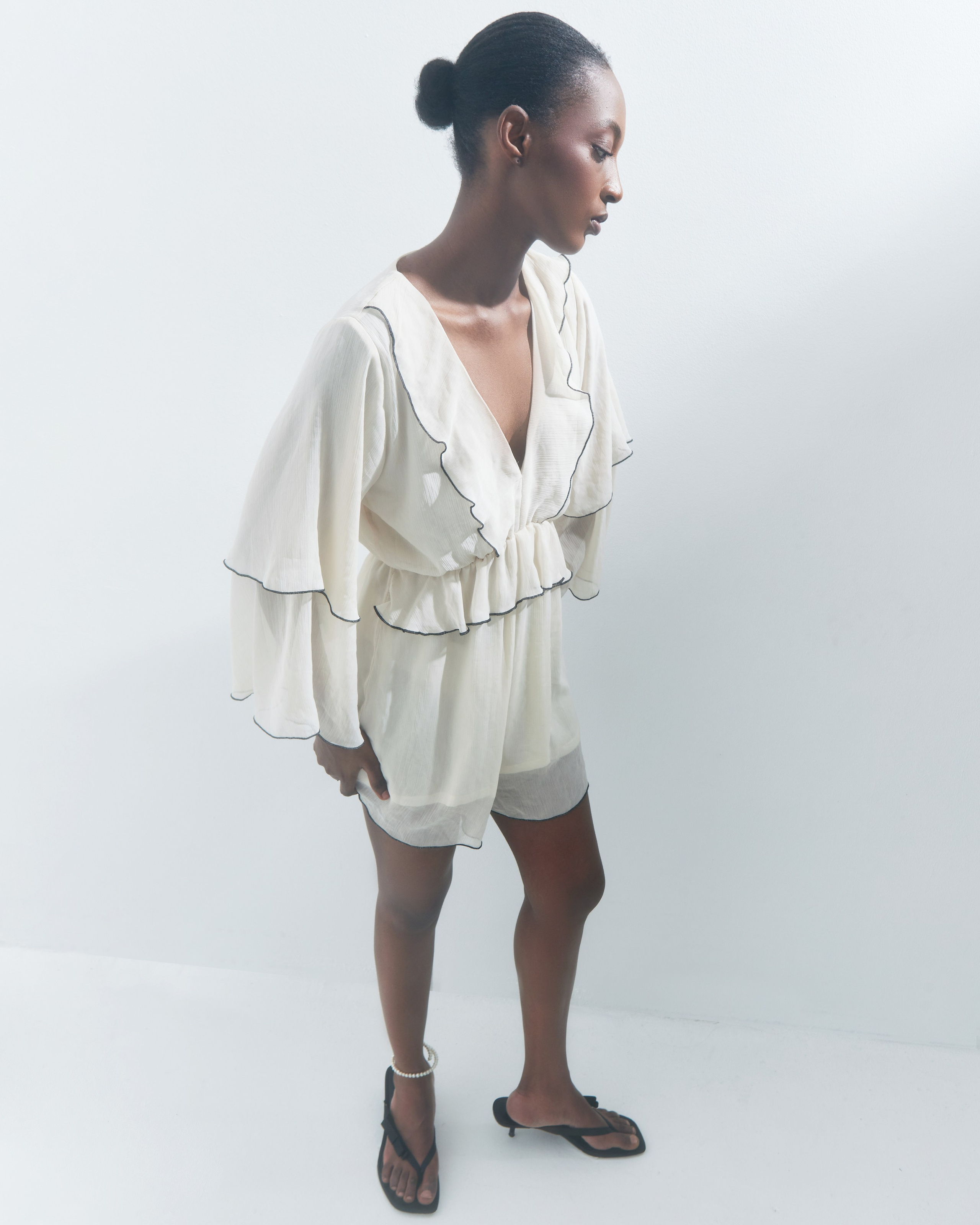 КАТАЛОГ. Фотограф в Санкт-Петербурге и Москве