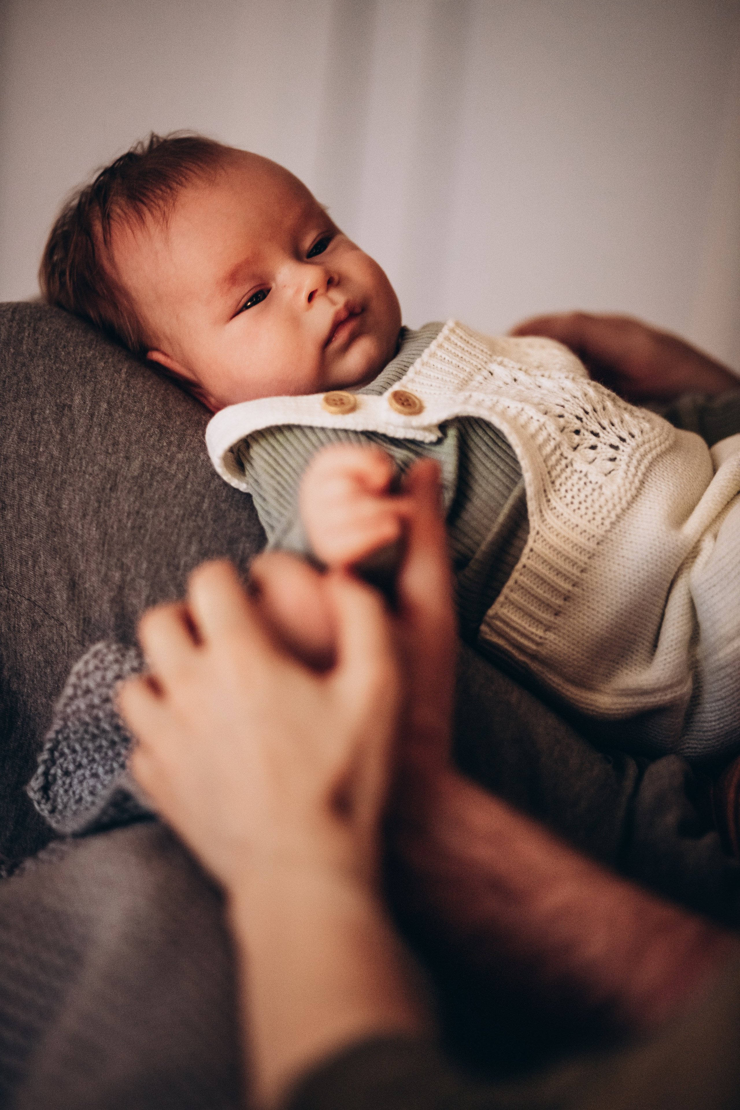 7. Семейный и женский фотограф в Санкт-Петербурге Климова Светлана