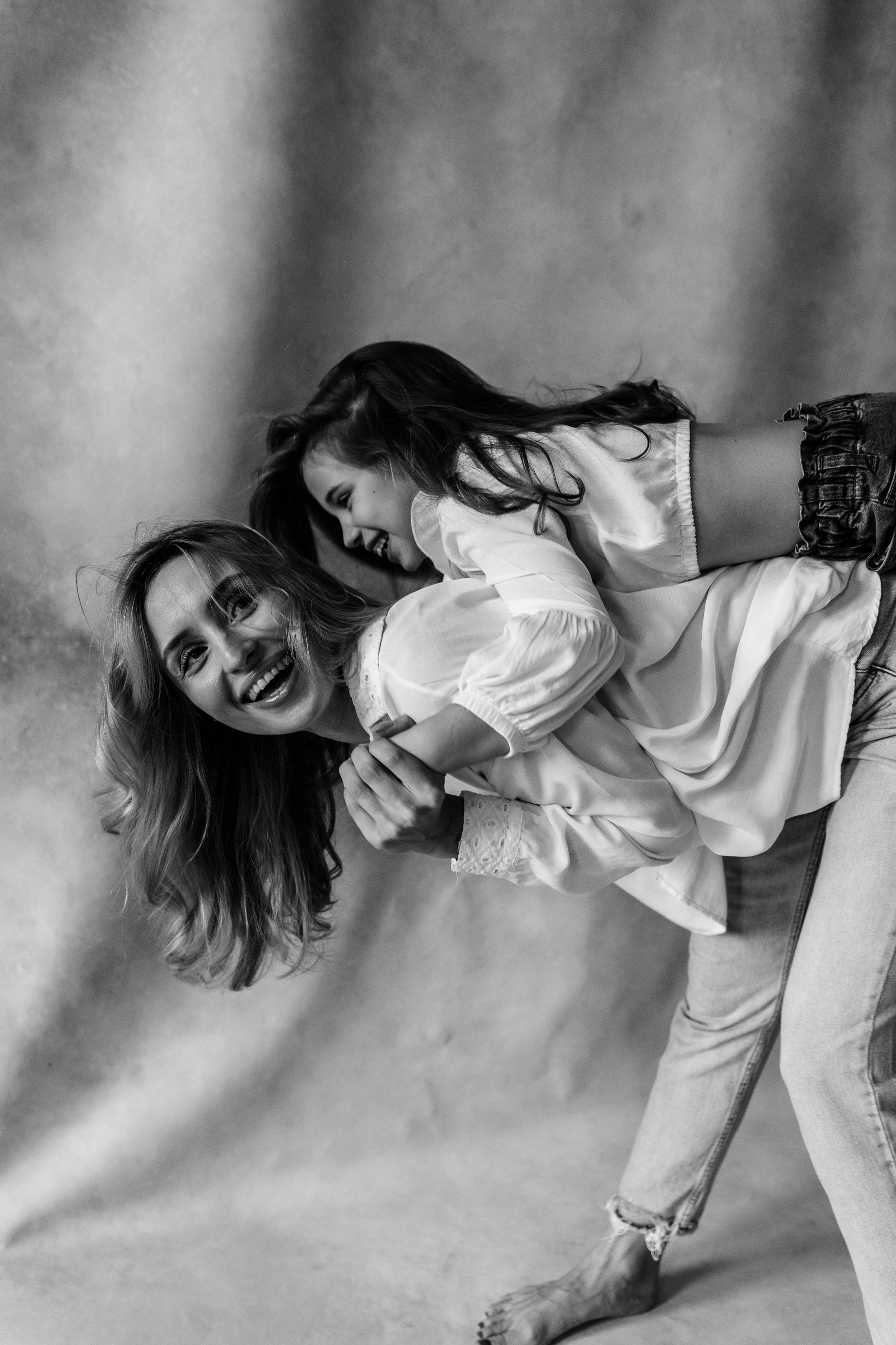 12. Семейный и женский фотограф в Санкт-Петербурге Климова Светлана