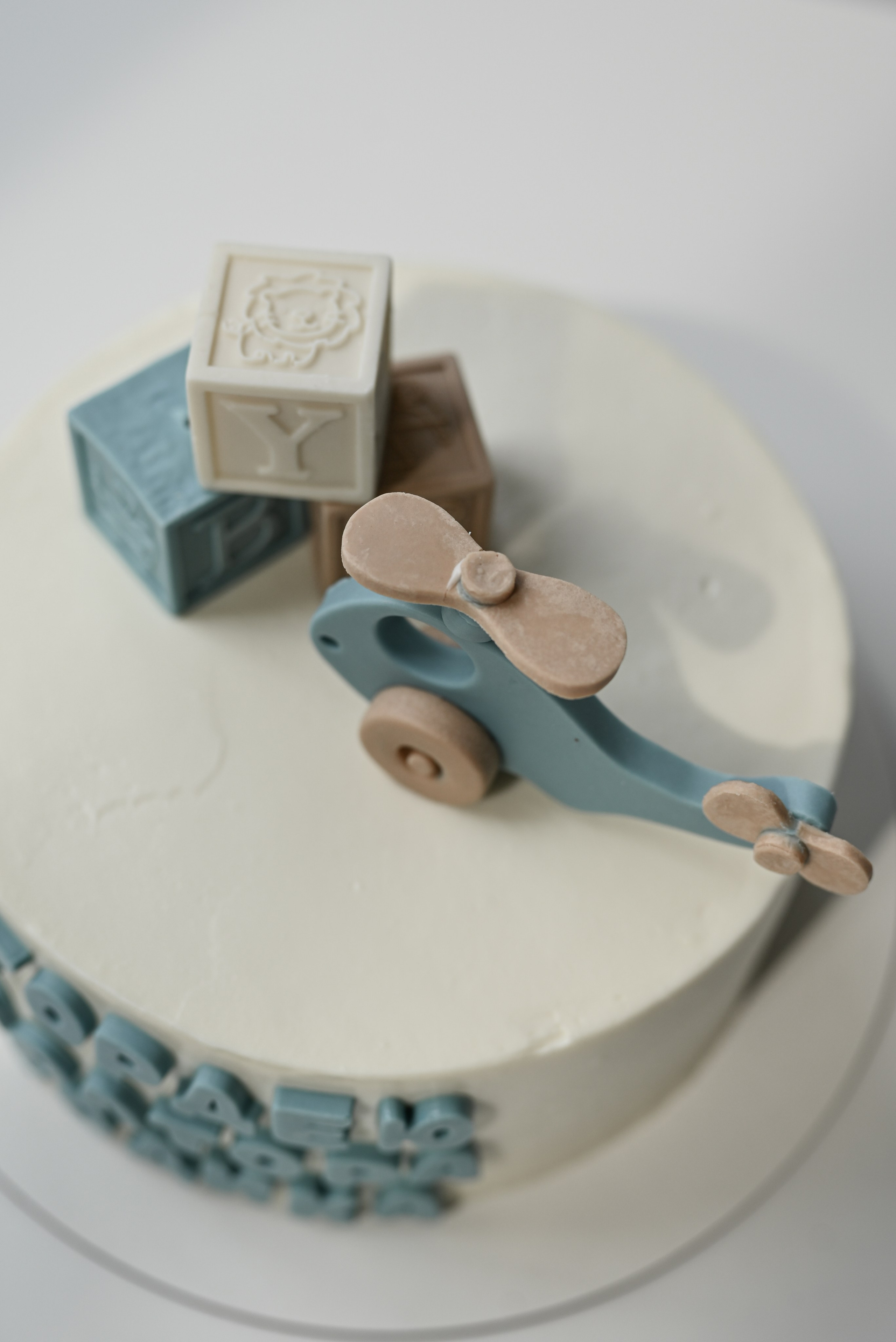 Гордею полтора годика!. Свадебный и семейный фотограф в Уфе Александров Максим