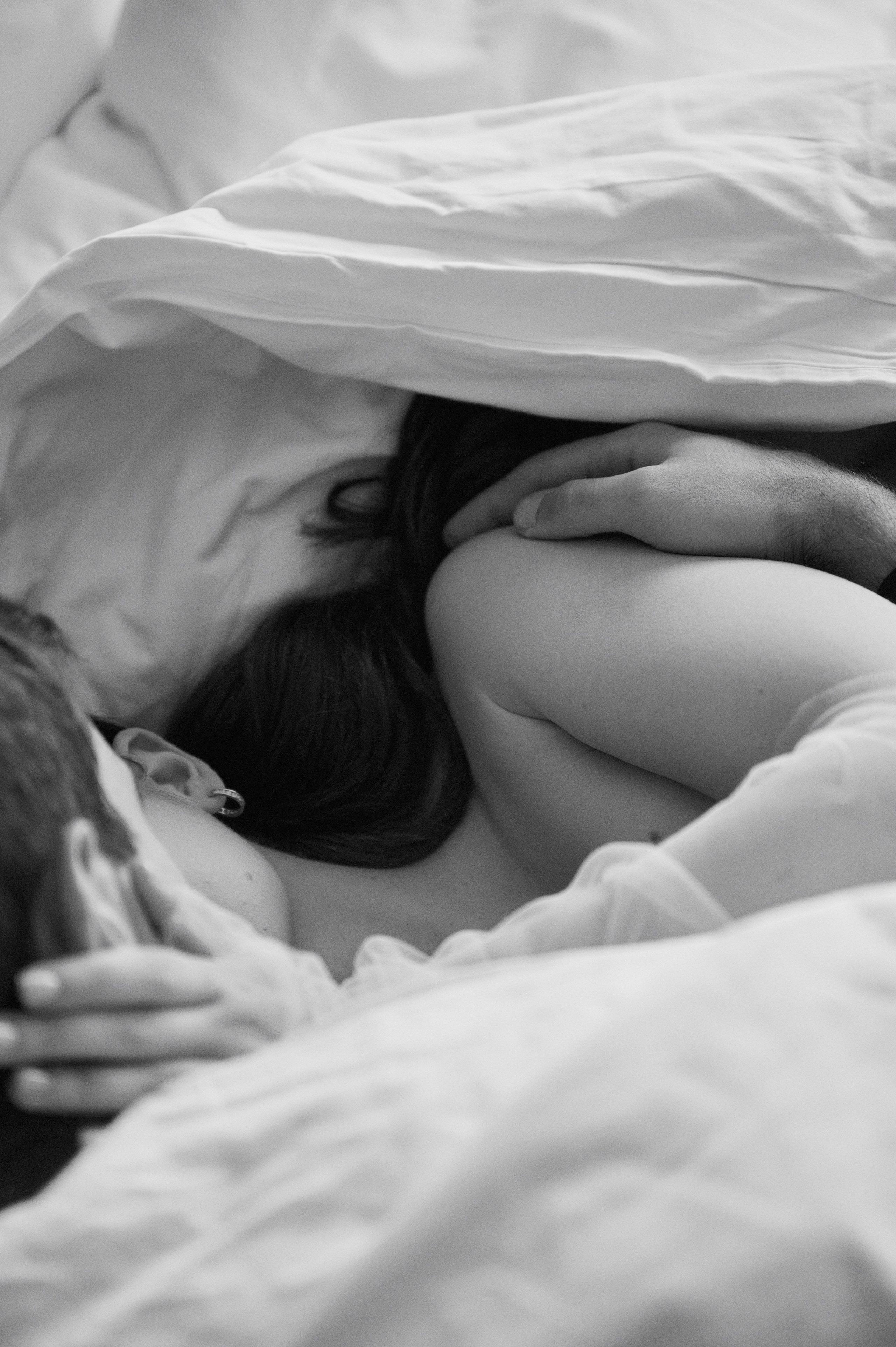 Люби меня люби. Свадебный фотограф в Ростовe-на-Дону Анастасия Прутова