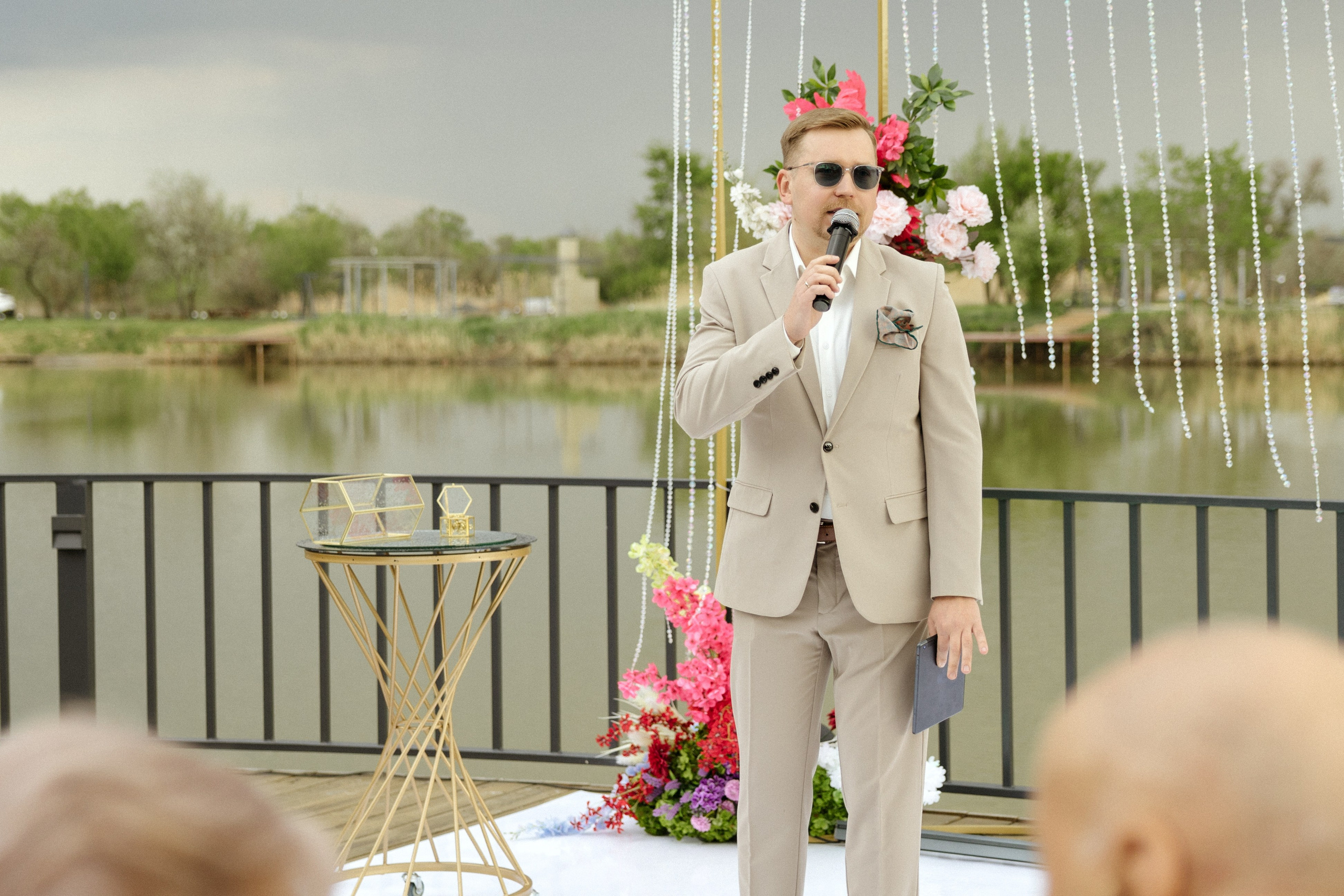 Сергей и Нина. Фотограф Эдуарда Титанян