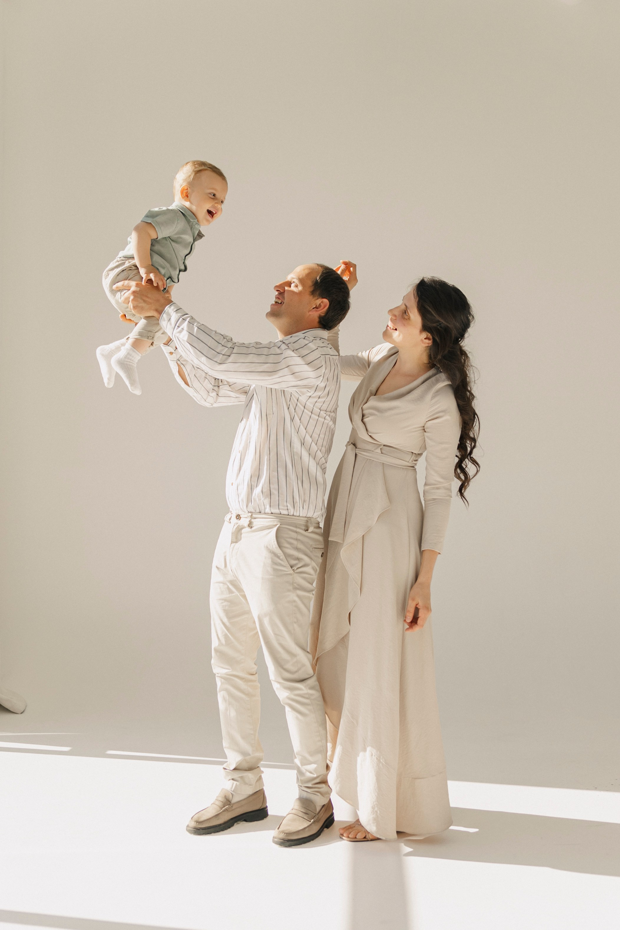 ДЕТИ В ФОКУСЕ. Фотограф Настя Конник | Пятигорск | Эльбрус | Домбай | Архыз