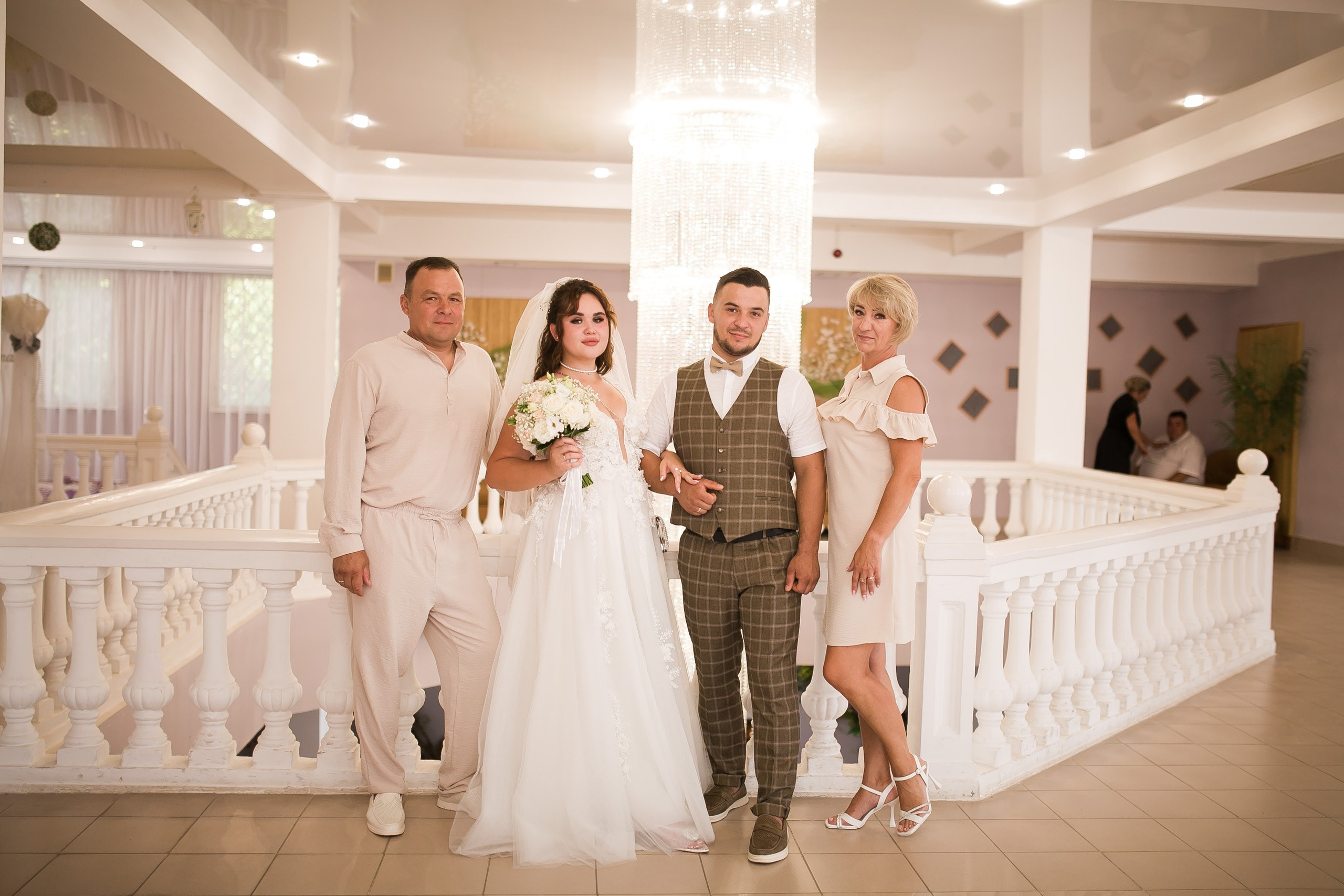 Свадьба.Ла Грейс. Дизайн интерьера Керчь, дизайнер интерьера Еремина Мария Керчь, Симфер