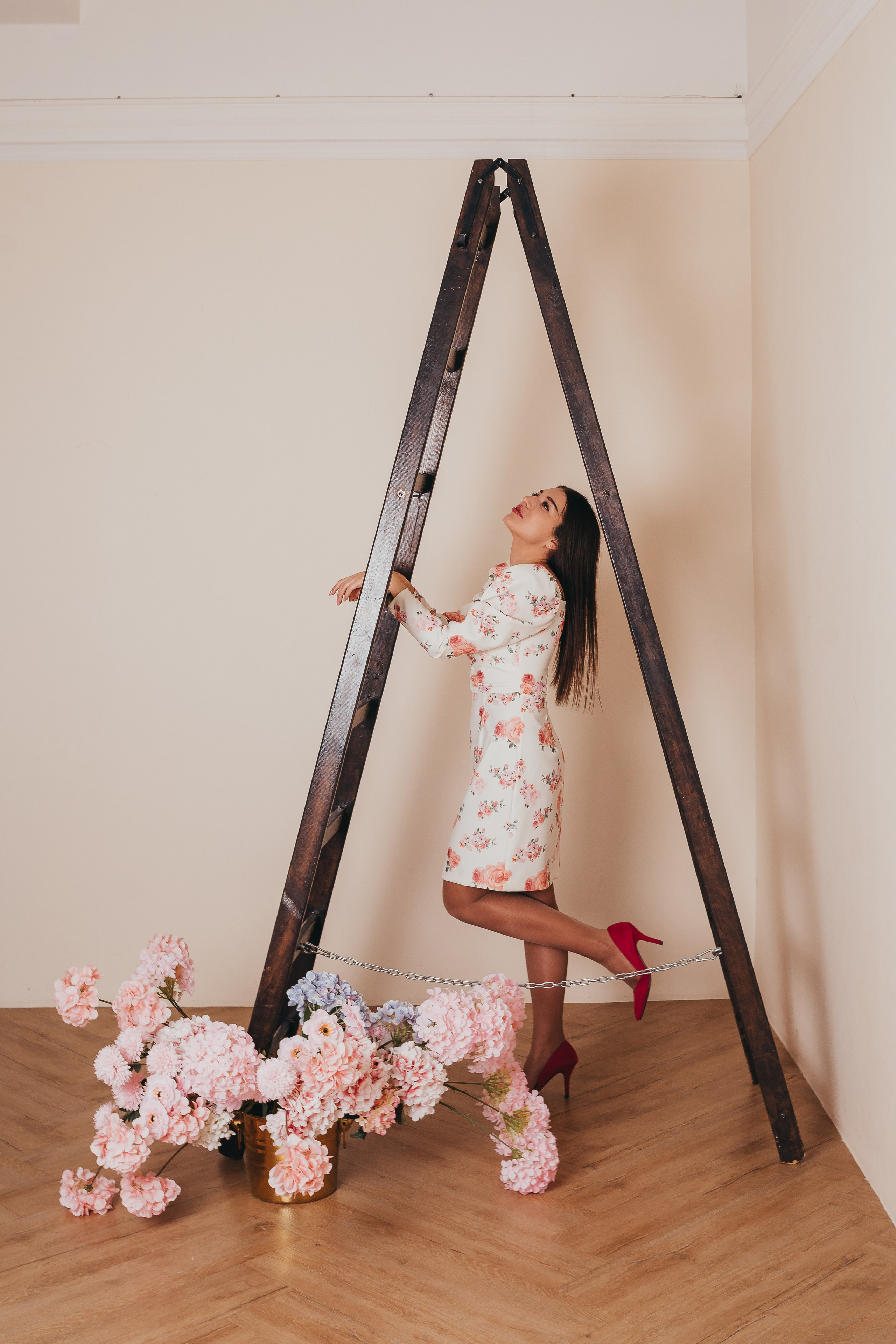 🤍. Екатерина Королева. Фотограф. Хабаровск