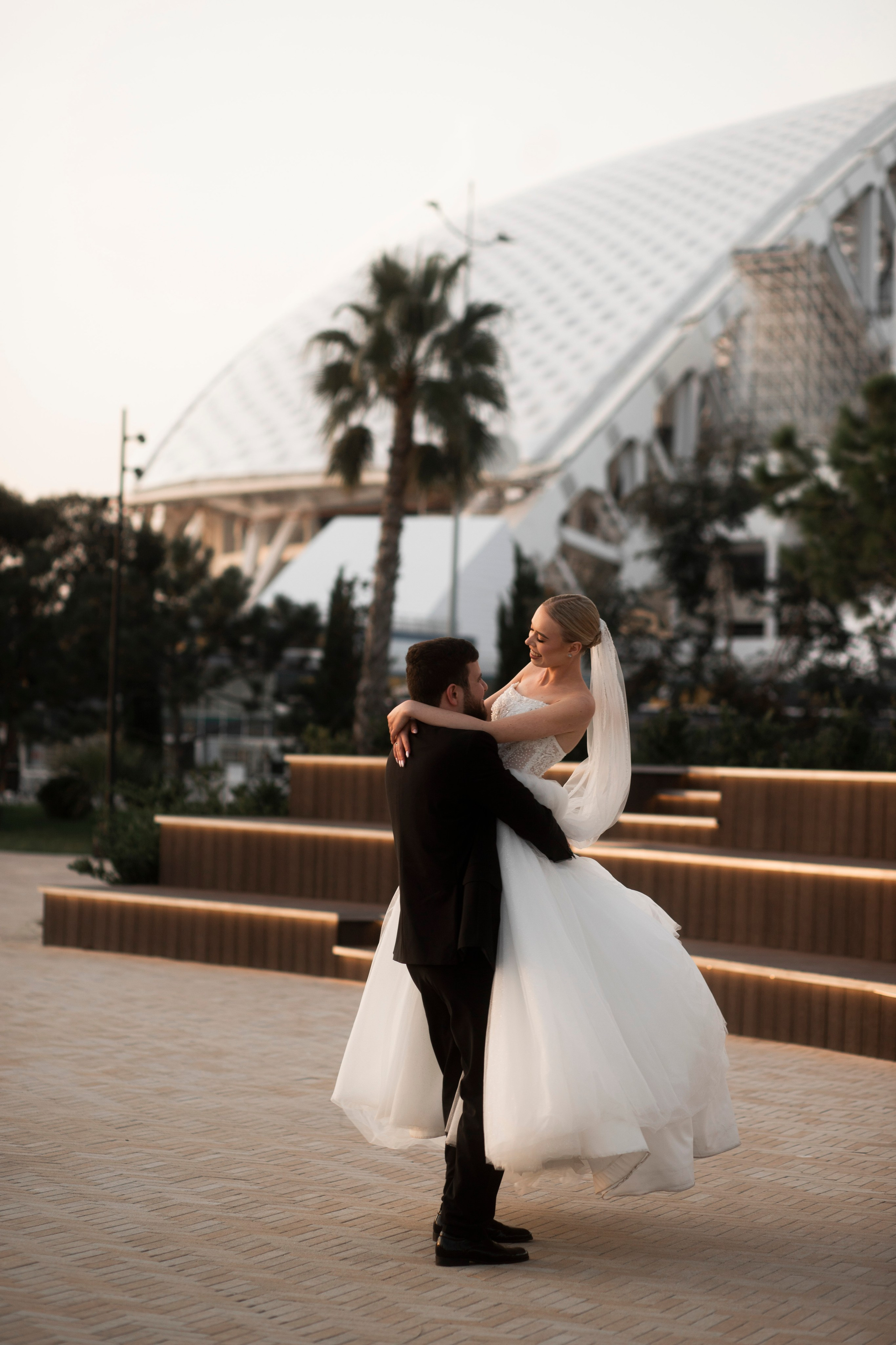 KAREN & EKATERINA. Свадебный и семейный фотограф в Сочи Анастасия Мальцева