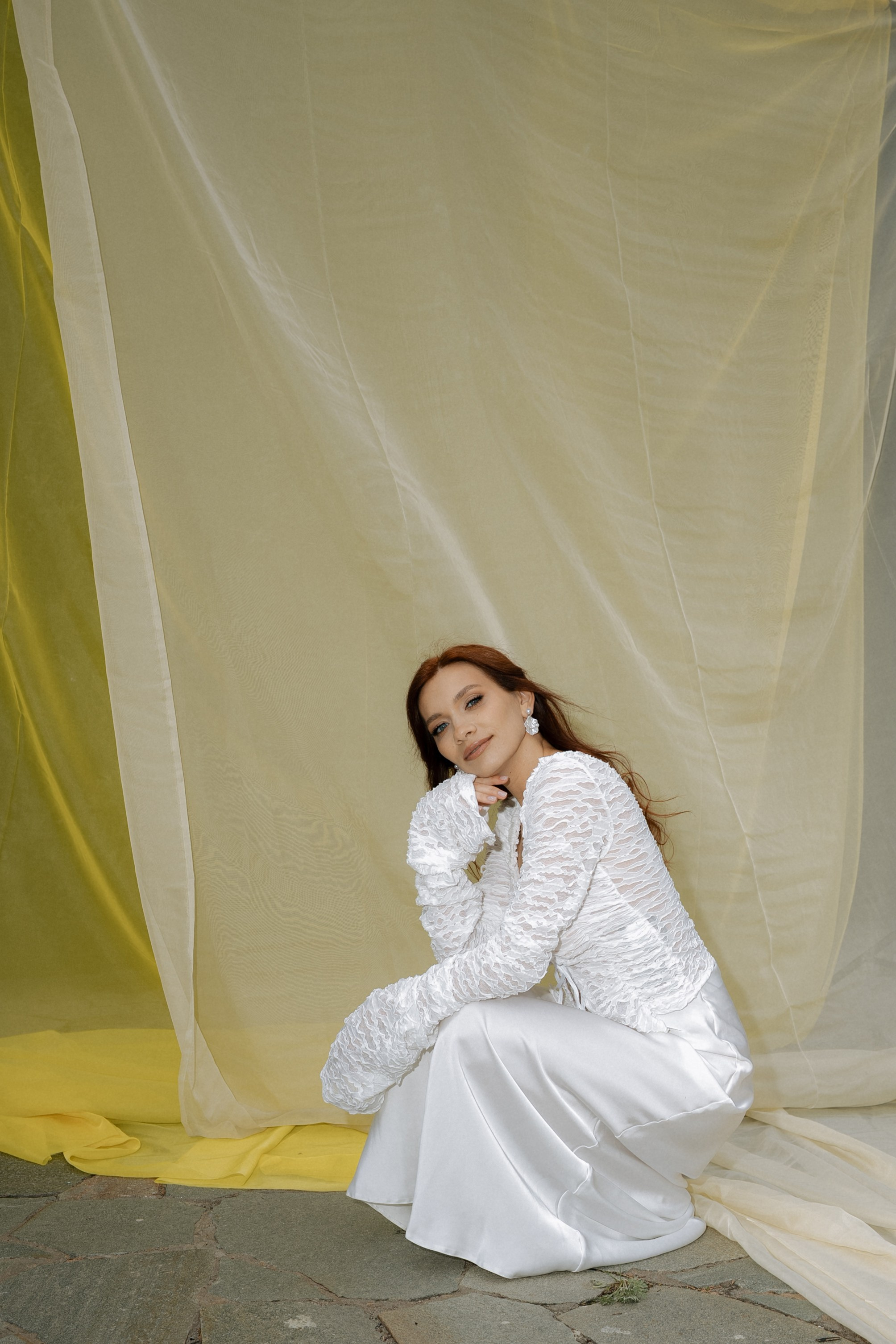 Masha+Vitalya 19/05/25. Семейный и портретный фотограф в Саратове Сахарова Маша