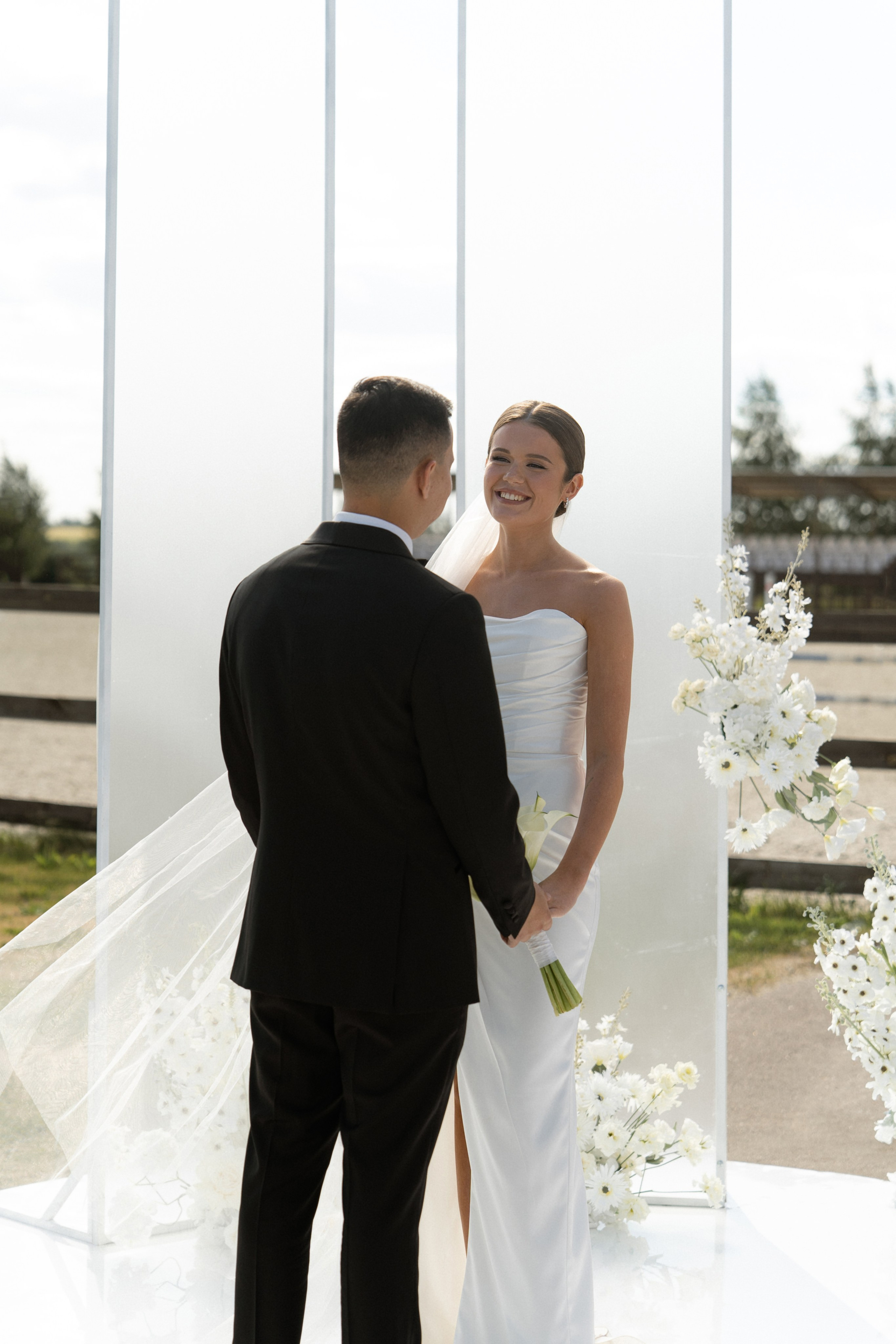 Lera & Andrey. Семейный и портретный фотограф в Саратове Сахарова Маша