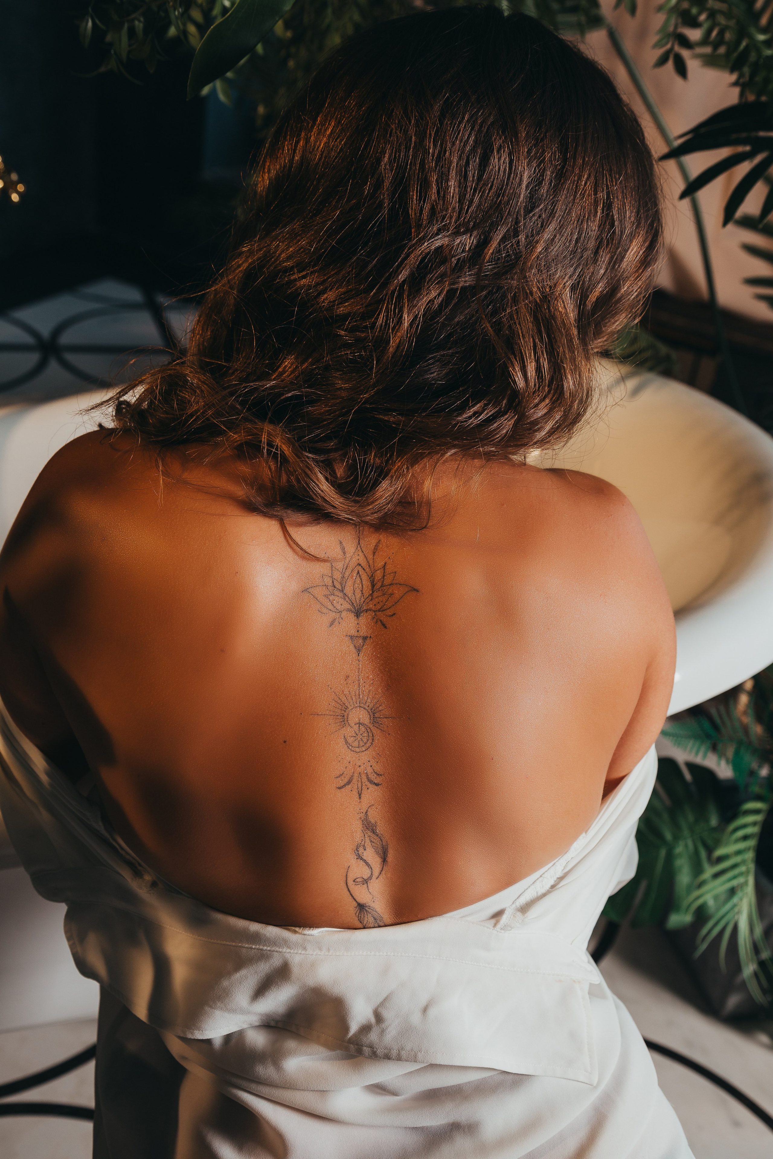 🤍. Екатерина Королева. Фотограф. Хабаровск