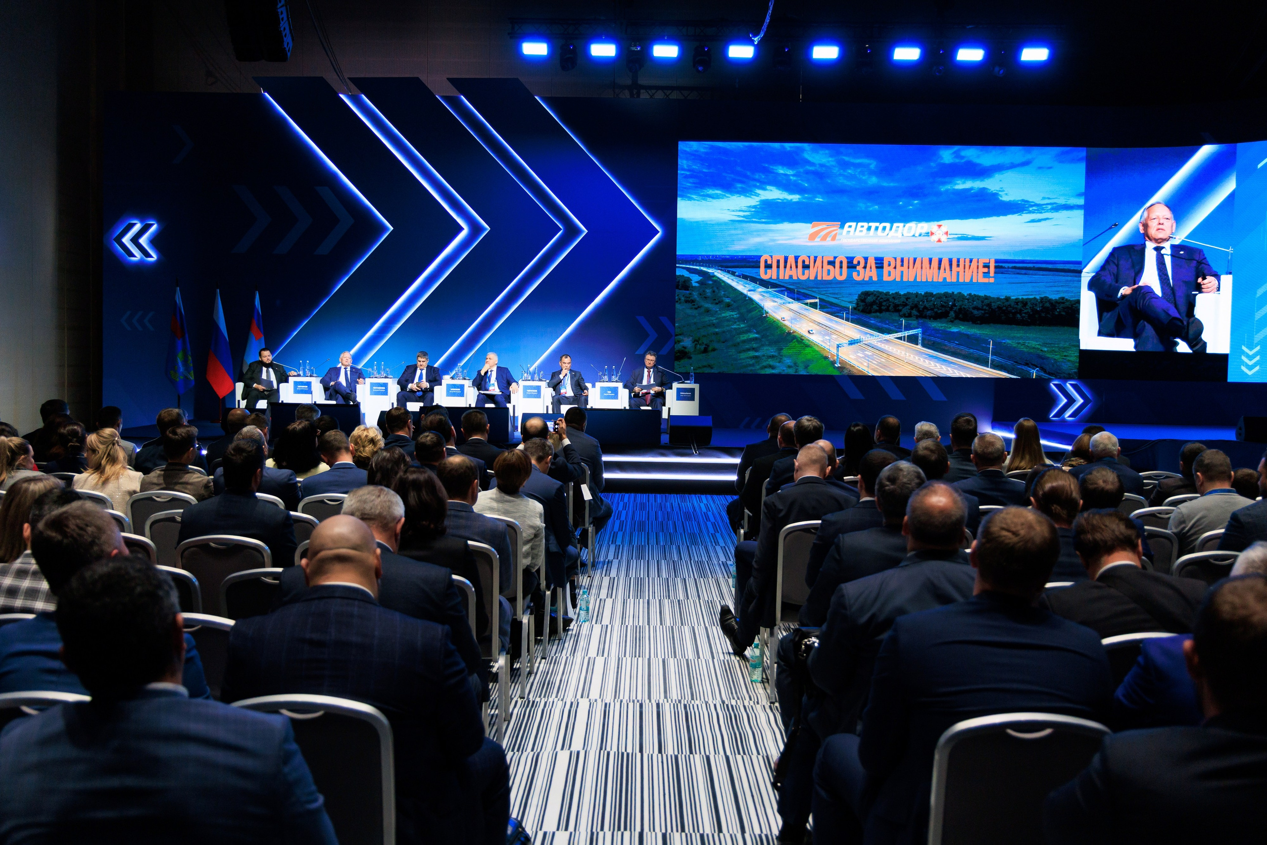 Репортажный фотограф. Репортажная фотосъёмка Минеральные Воды, Пятигорск, Кисловодск, Ставрополь. Репортажный и свадебный фотограф Пятигорск и КМВ