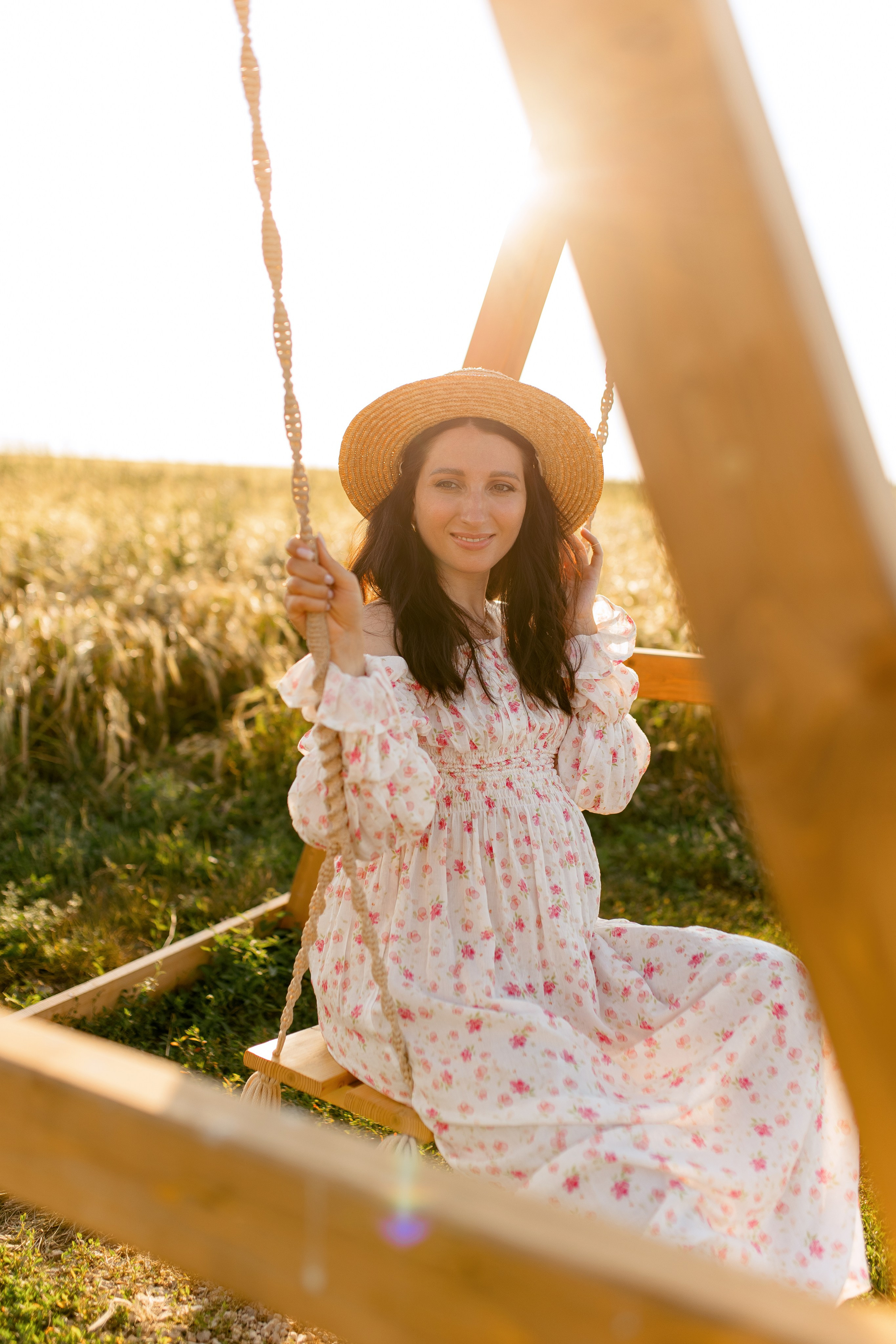 Н+В. Свадебный и портретный фотограф — Мария Костина