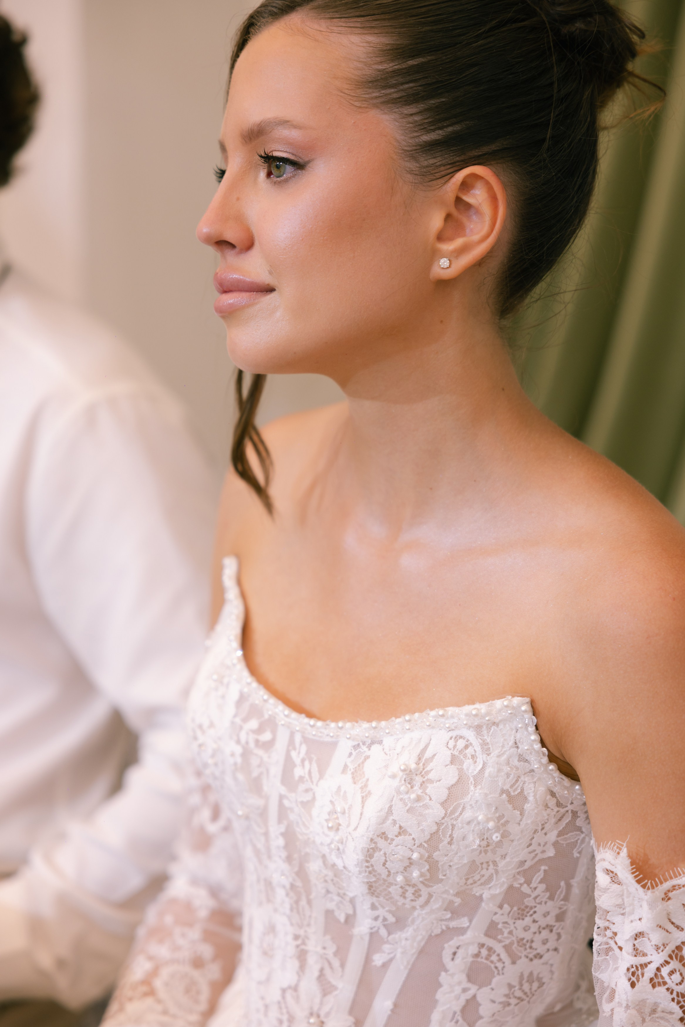 Ислам Айгуль. Фотограф в Ижевске и Казани Богданов Яков