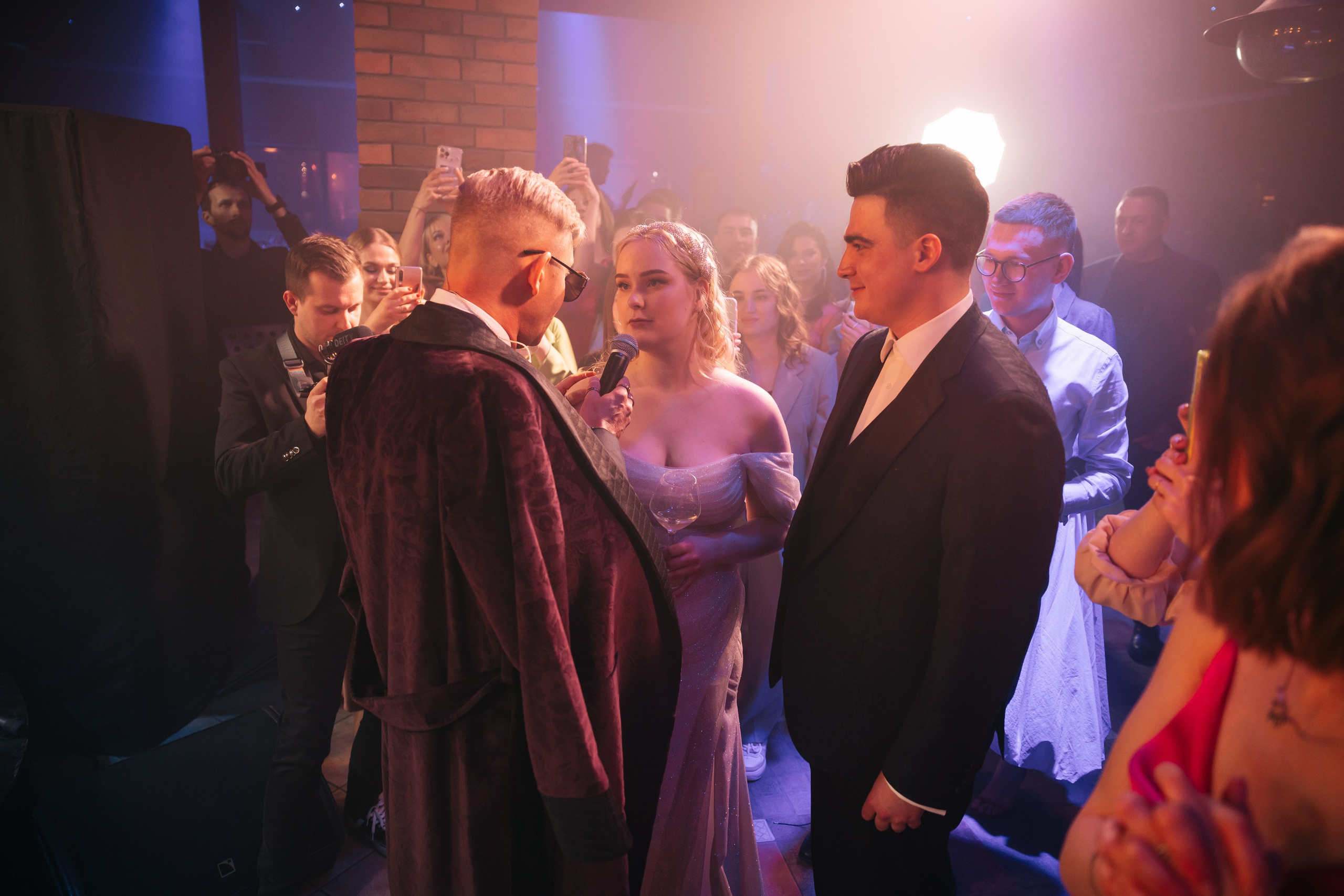 Wedding Станислав Вера. Фотограф в Ижевске и Казани Богданов Яков