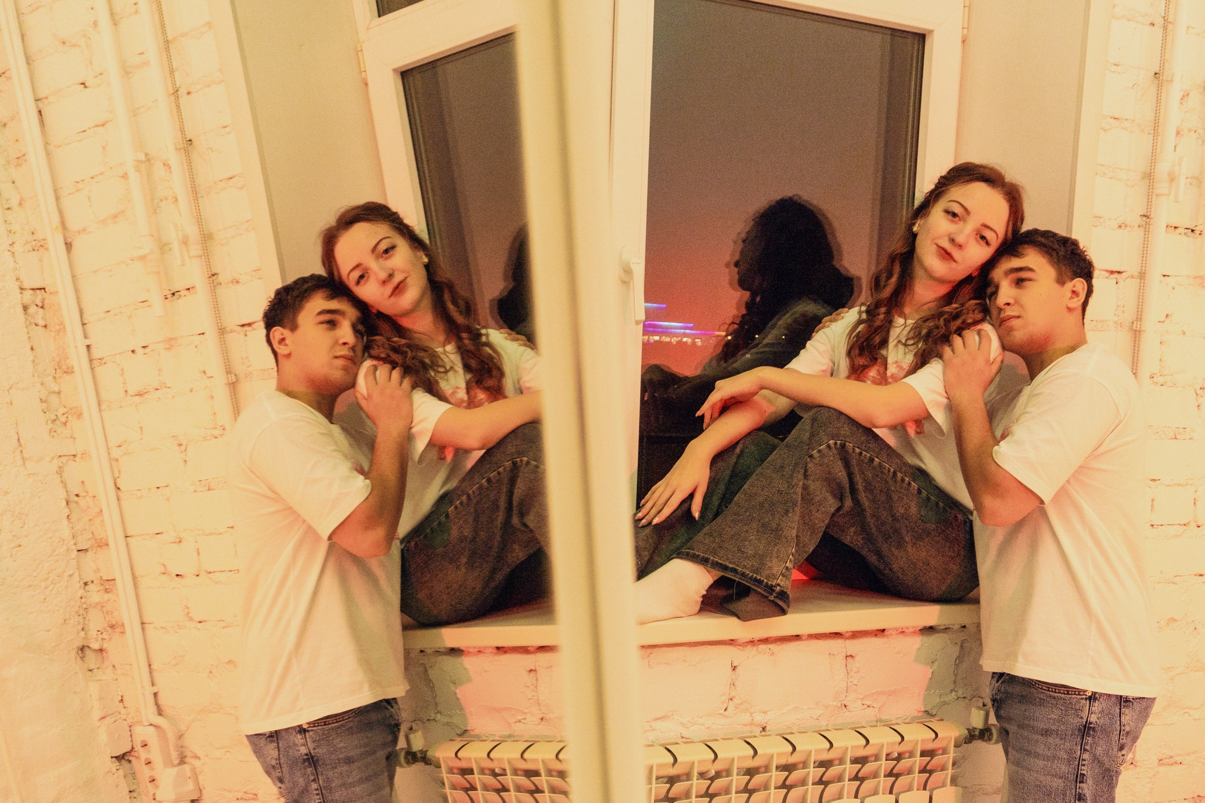 Фотосессия 1