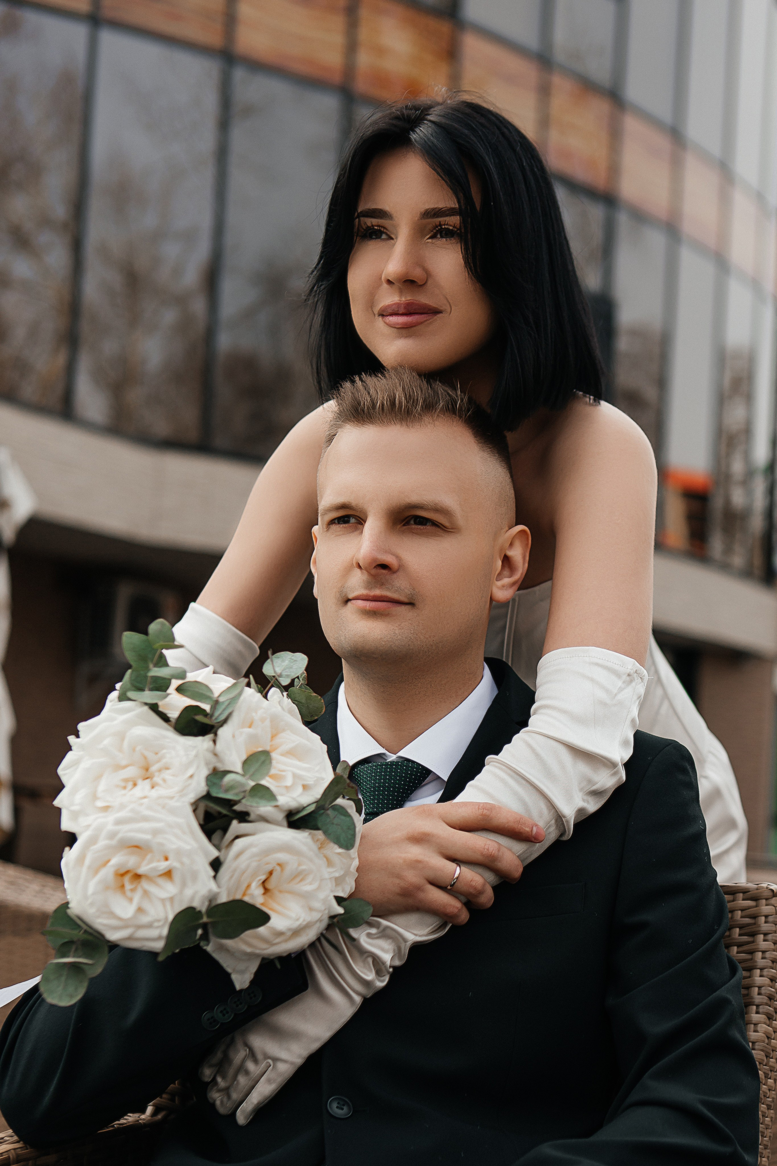 Свадьба Денис и Надежда. Фотограф в Иркутске Анастасия Кись. Студийная фотосессия беременности в тканях Иркутск. Семейная фотосессия, ПОРТРЕТ «ПОКОЛЕНИЕ»