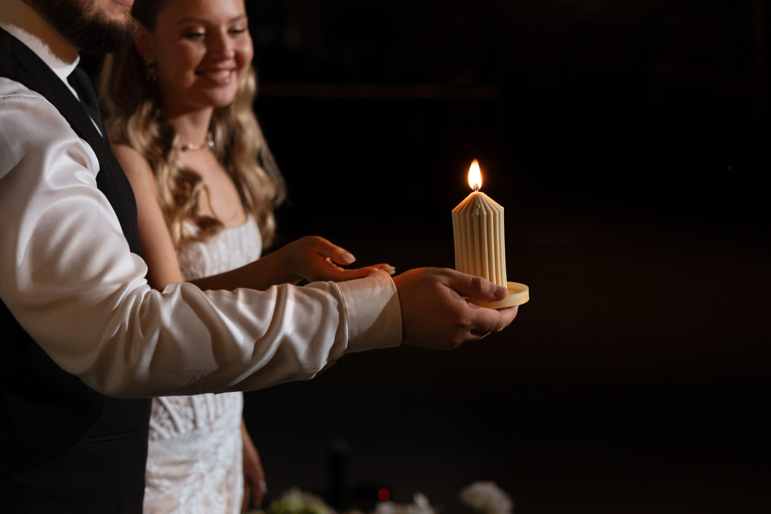 Иван и Оксана. Свадебный и семейный фотограф в Уфе Руслан Миргаляов
