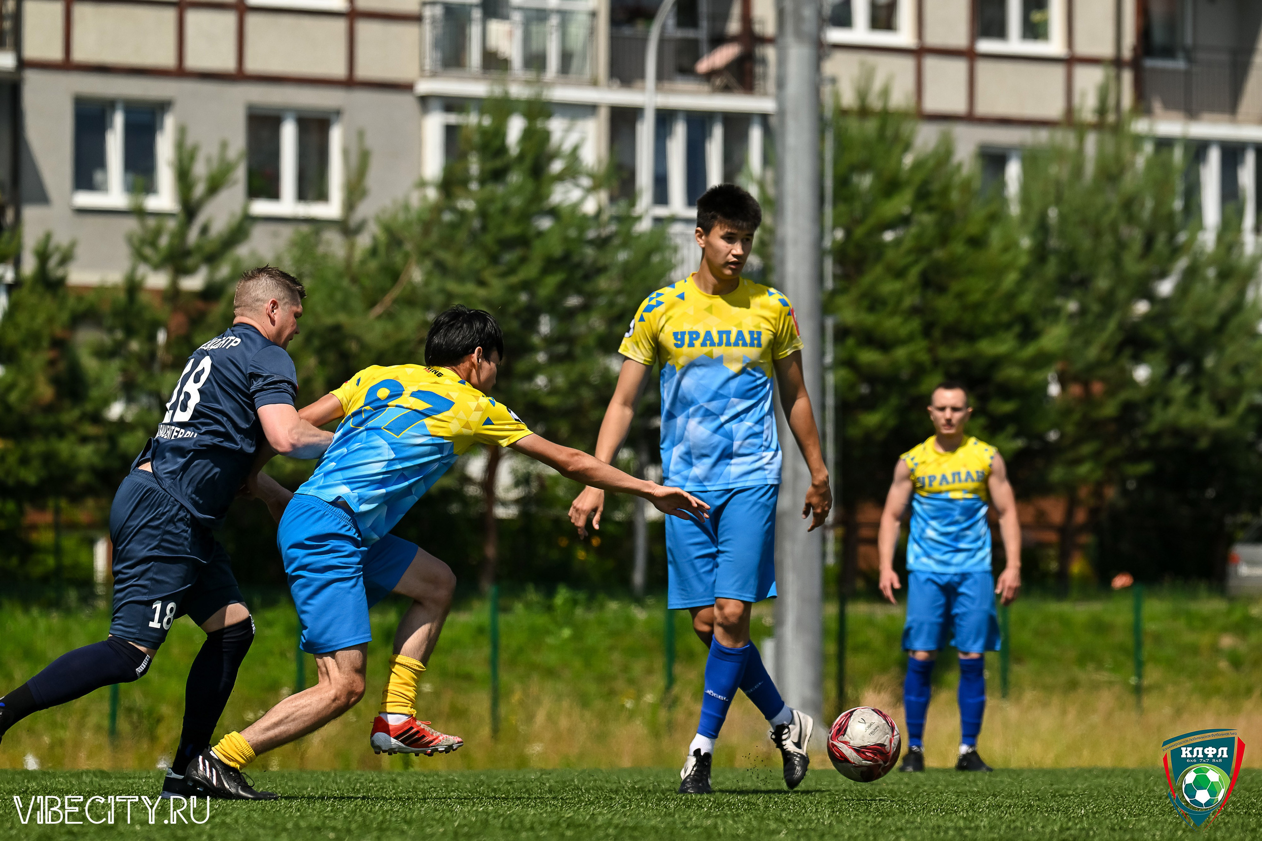Чемпионат России по мини-футболу. VIBECITY.RU Вайб Сити Ру Фоторепортажи Фотоотчеты Калининград