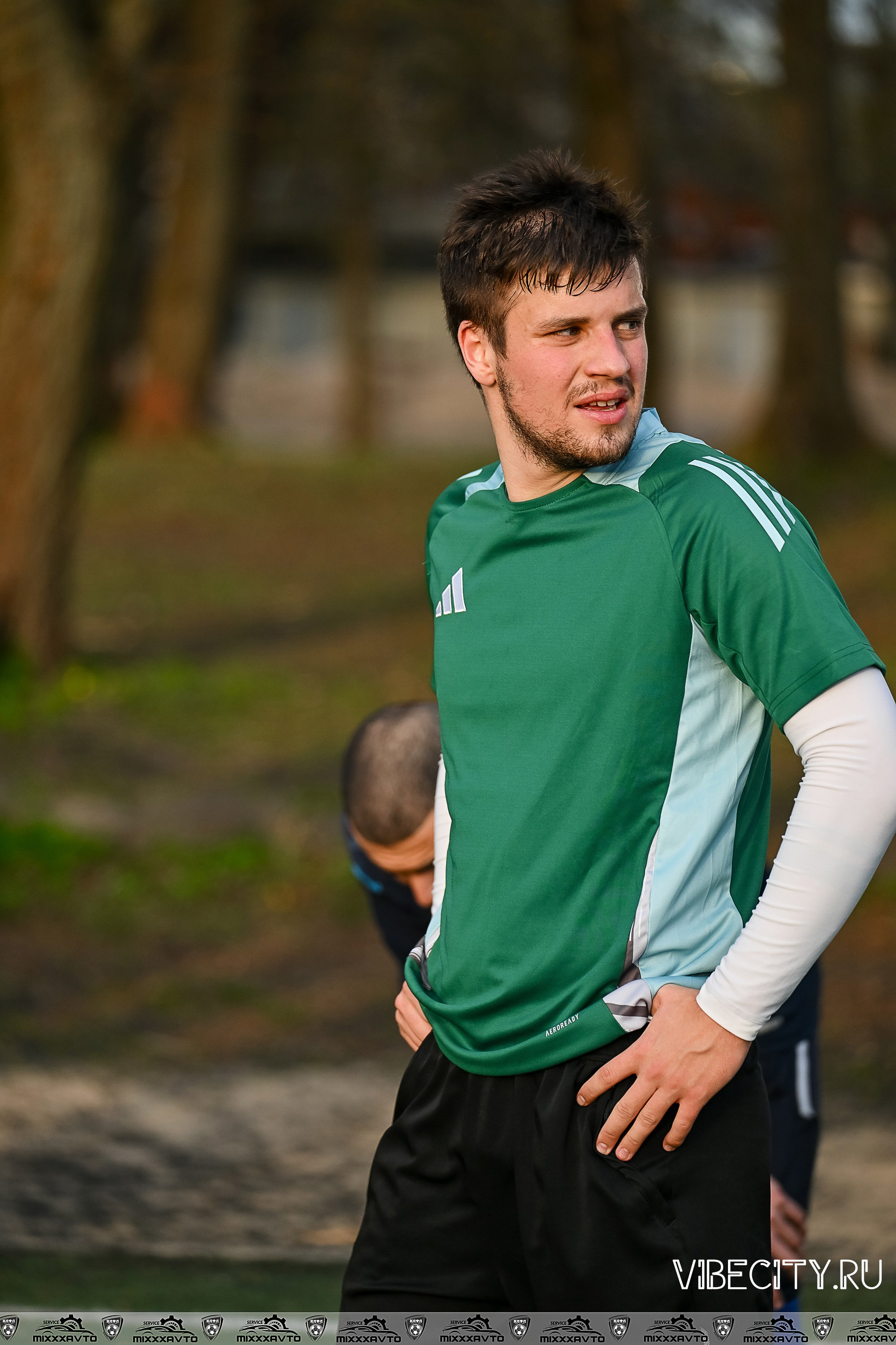 КЛФЛ «БАЛТИКА». VIBECITY.RU Вайб Сити Ру Фоторепортажи Фотоотчеты Калининград