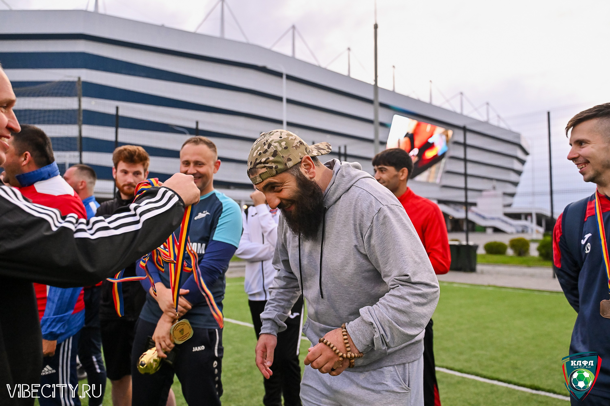 ФИНАЛЬНЫЕ МАТЧИ ПЛЕЙ-ОФФ XXl ЛЕТНЕГО КУБКА КАЛИНИНГРАДСКОЙ ЛФЛ. VIBECITY.RU Вайб Сити Ру Фоторепортажи Фотоотчеты Калининград