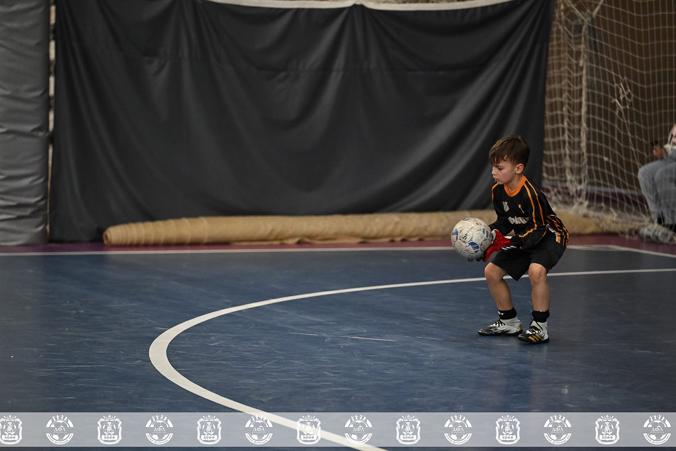 ДФЛ Скай парк. VIBECITY.RU Вайб Сити Ру Фоторепортажи Фотоотчеты Калининград