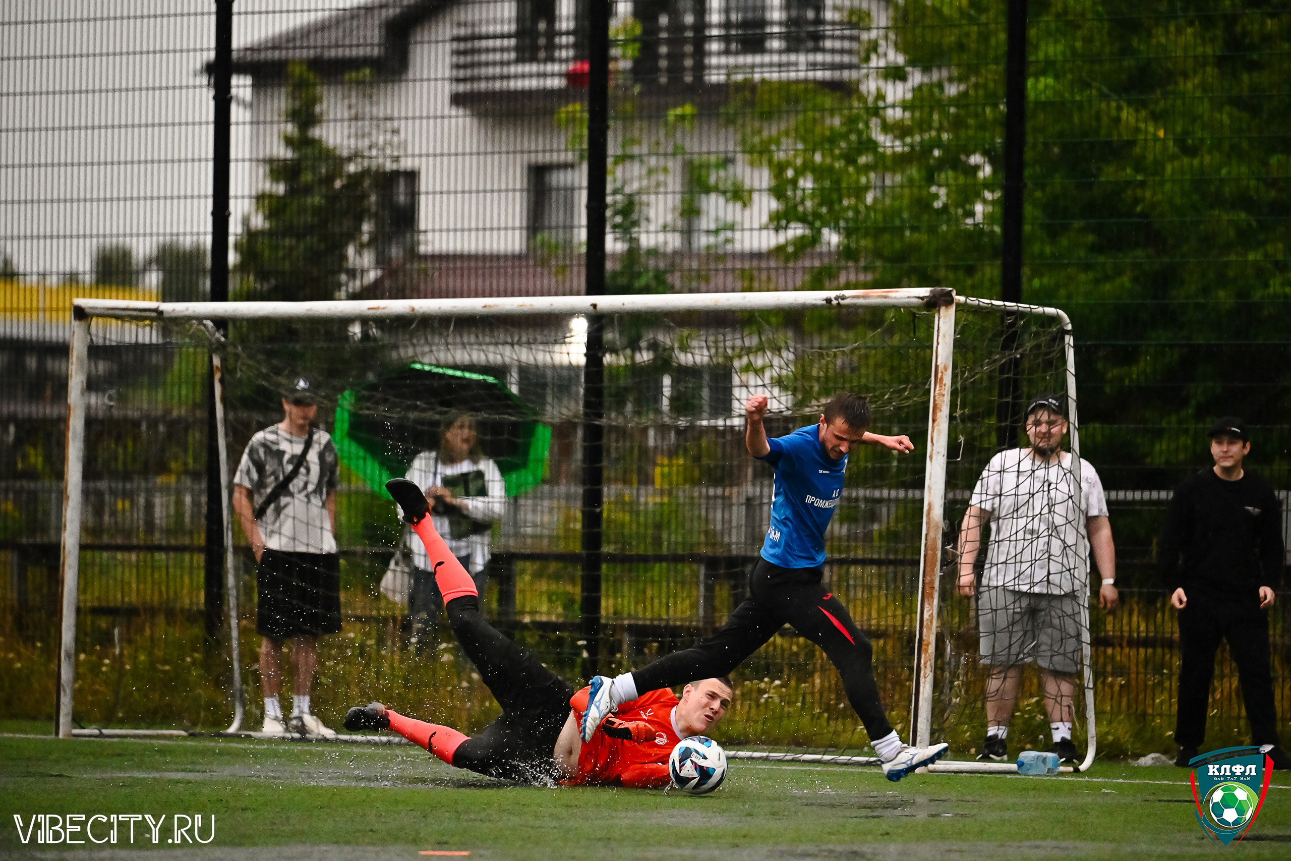ПЛЕЙ-ОФФ XXl ЛЕТНЕГО КУБКА КАЛИНИНГРАДСКОЙ ЛФЛ. VIBECITY.RU Вайб Сити Ру Фоторепортажи Фотоотчеты Калининград