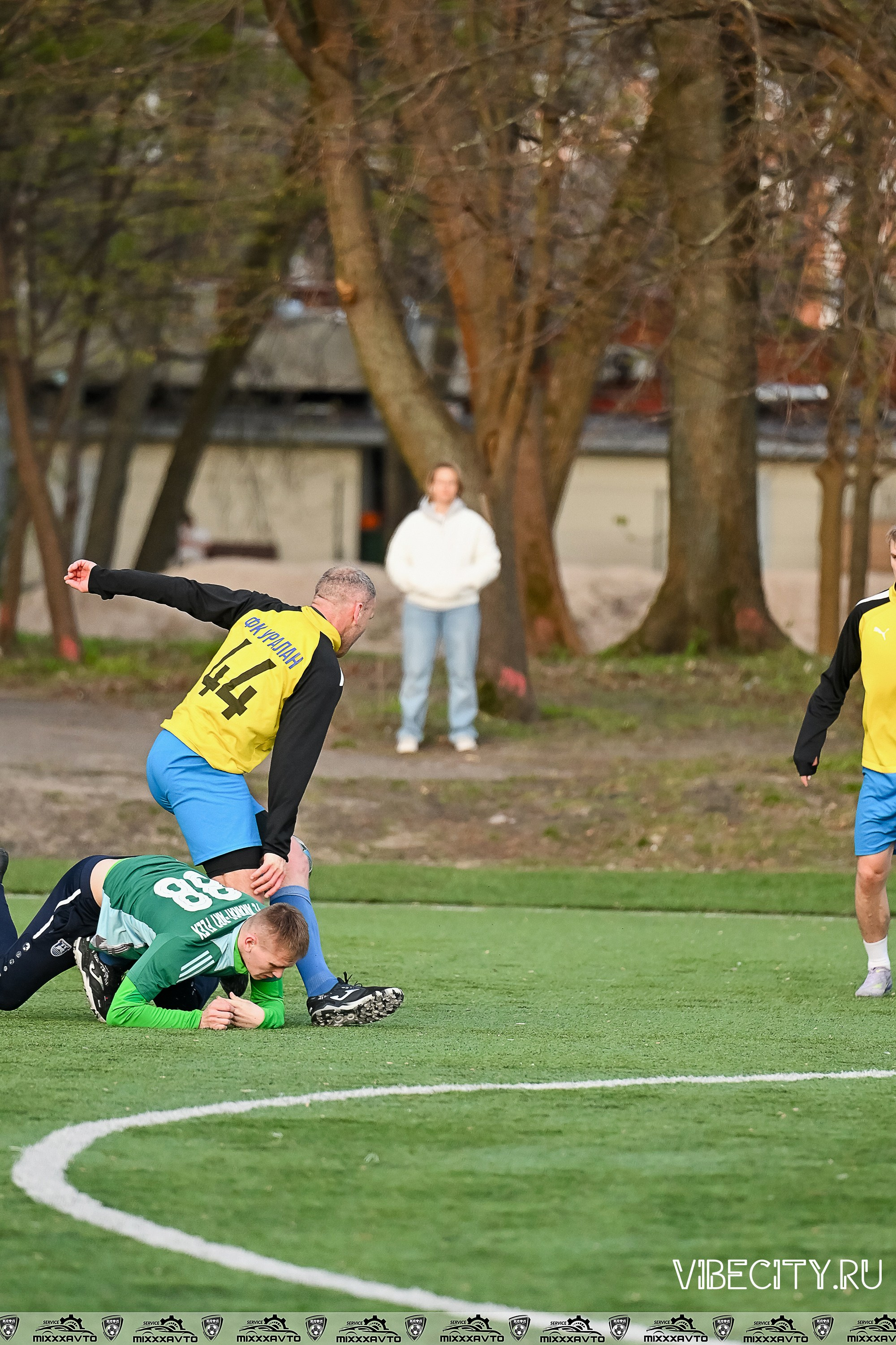 КЛФЛ «БАЛТИКА». VIBECITY.RU Вайб Сити Ру Фоторепортажи Фотоотчеты Калининград