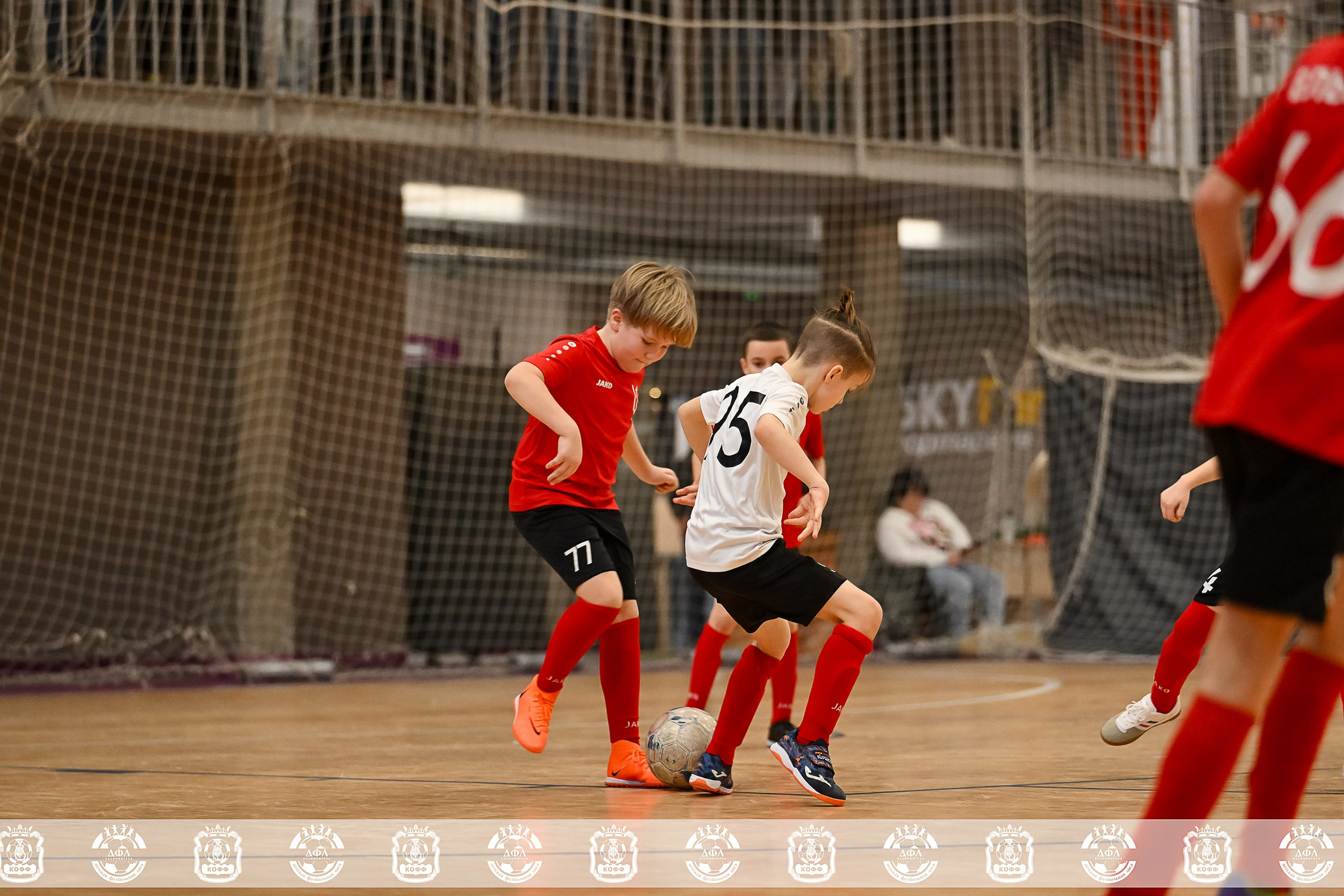 ДФЛ Скай парк. VIBECITY.RU Вайб Сити Ру Фоторепортажи Фотоотчеты Калининград