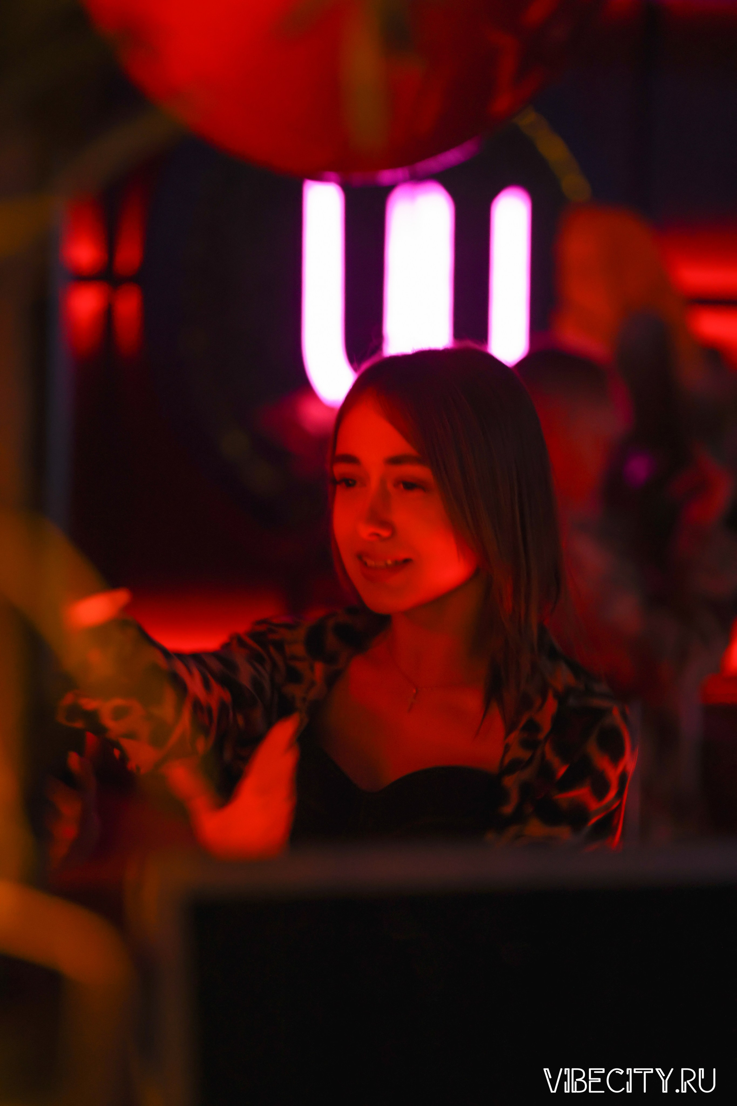 DOUBLE U. VIBECITY.RU Вайб Сити Ру Фоторепортажи Фотоотчеты Калининград