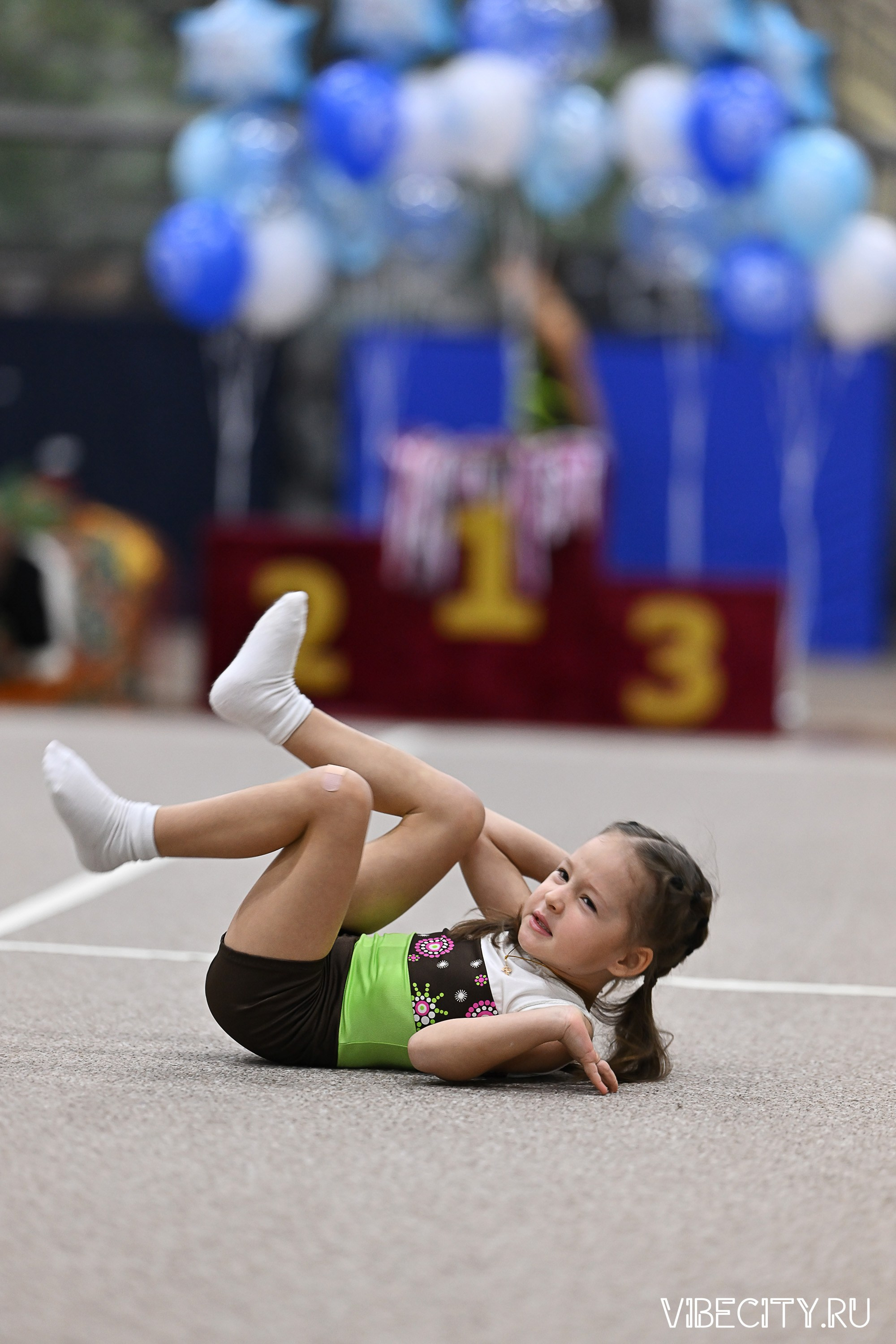 Контрольная тренировка по спортивной гимнастике. VIBECITY.RU Вайб Сити Ру Фоторепортажи Фотоотчеты Калининград