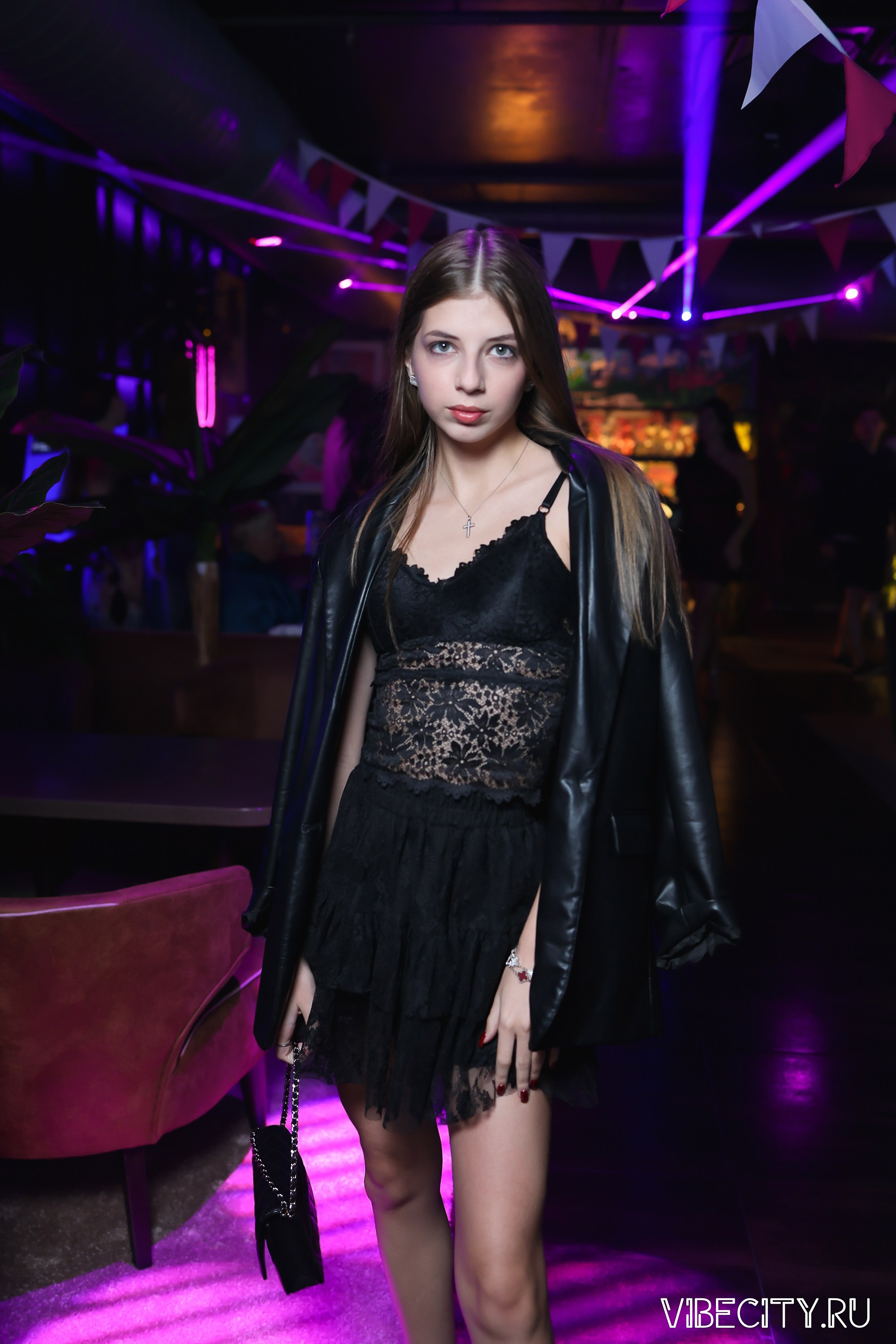 DOUBLE U. VIBECITY.RU Вайб Сити Ру Фоторепортажи Фотоотчеты Калининград