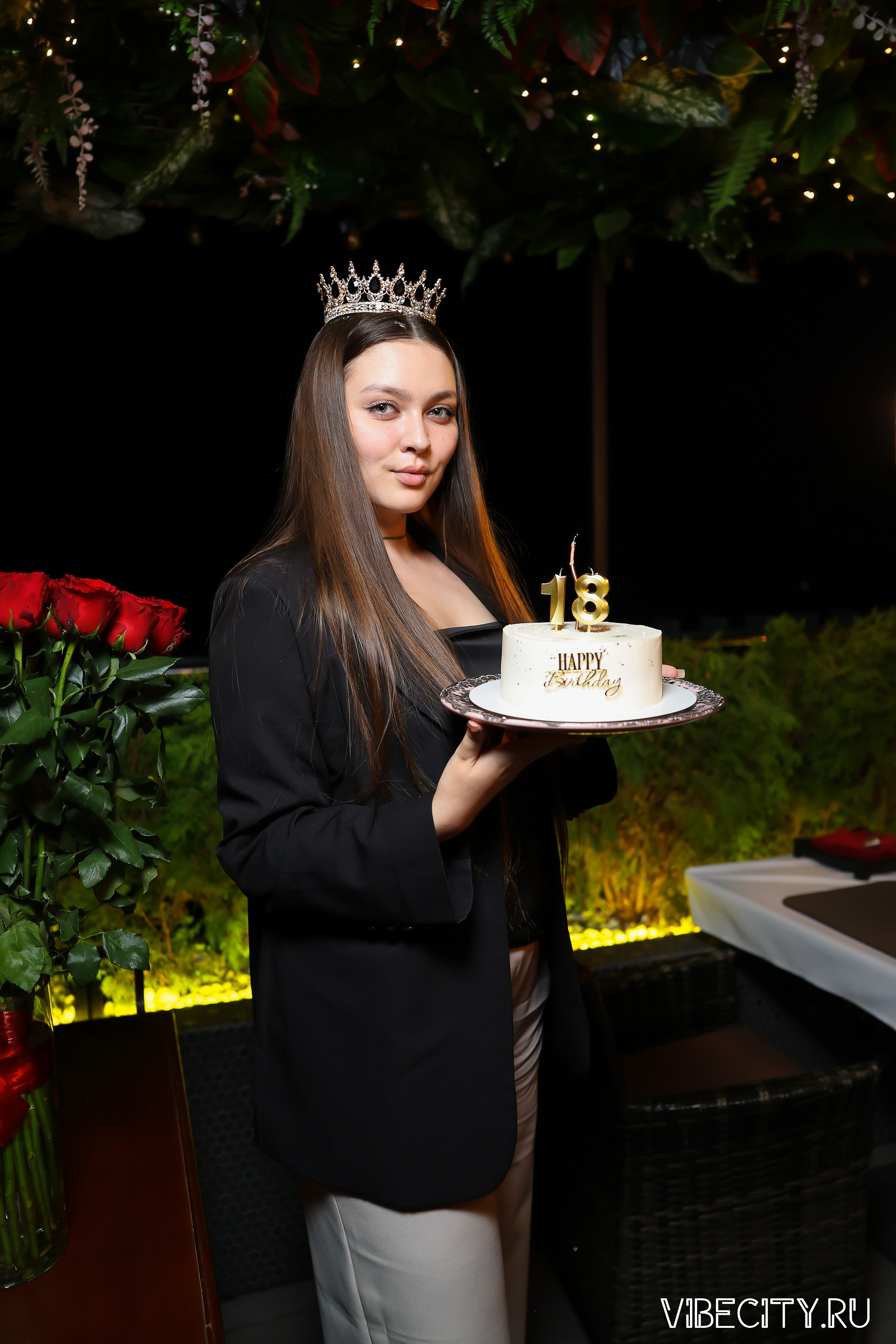 DOUBLE U. VIBECITY.RU Вайб Сити Ру Фоторепортажи Фотоотчеты Калининград