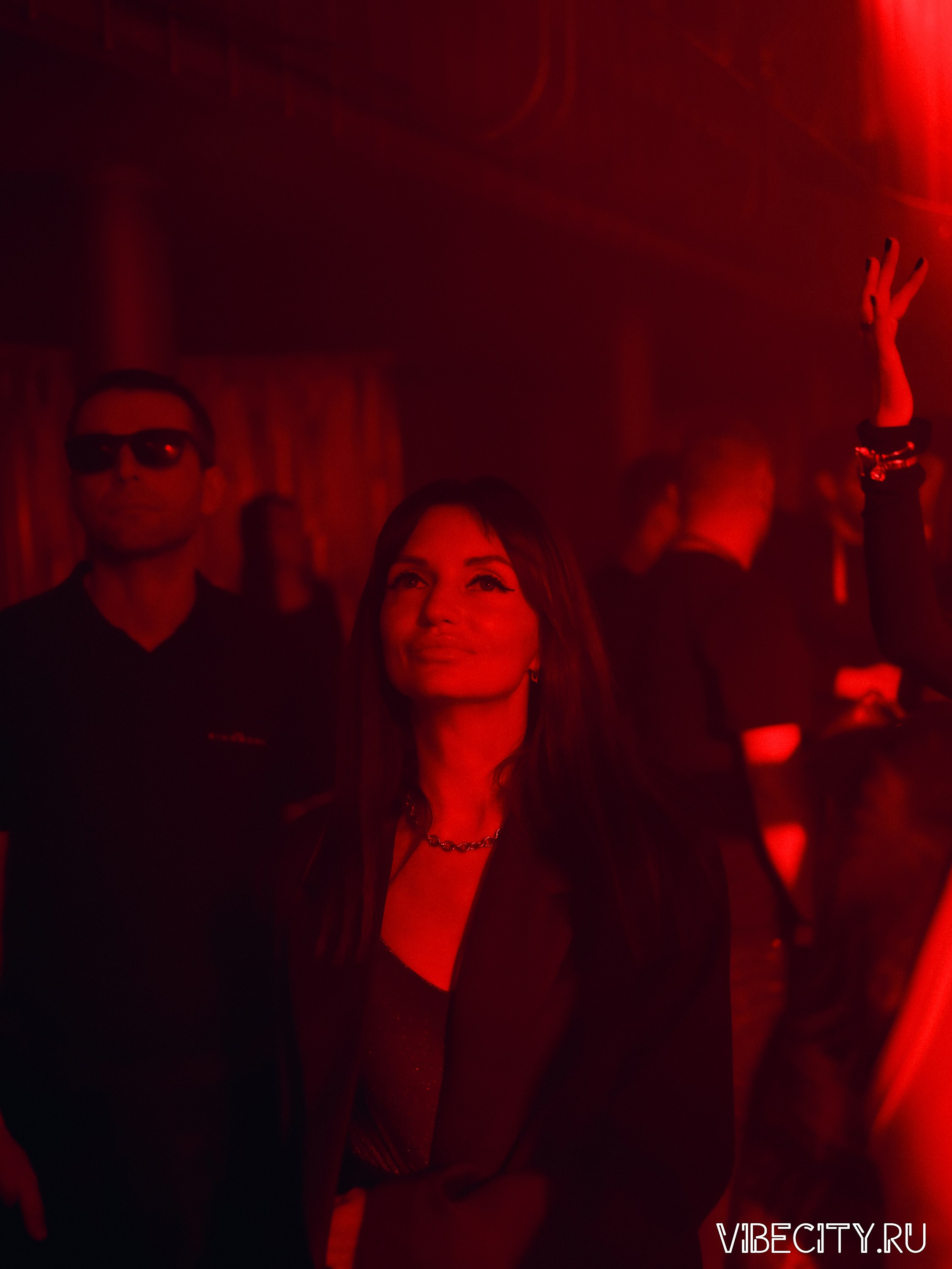 CULT. VIBECITY.RU Вайб Сити Ру Фоторепортажи Фотоотчеты Калининград