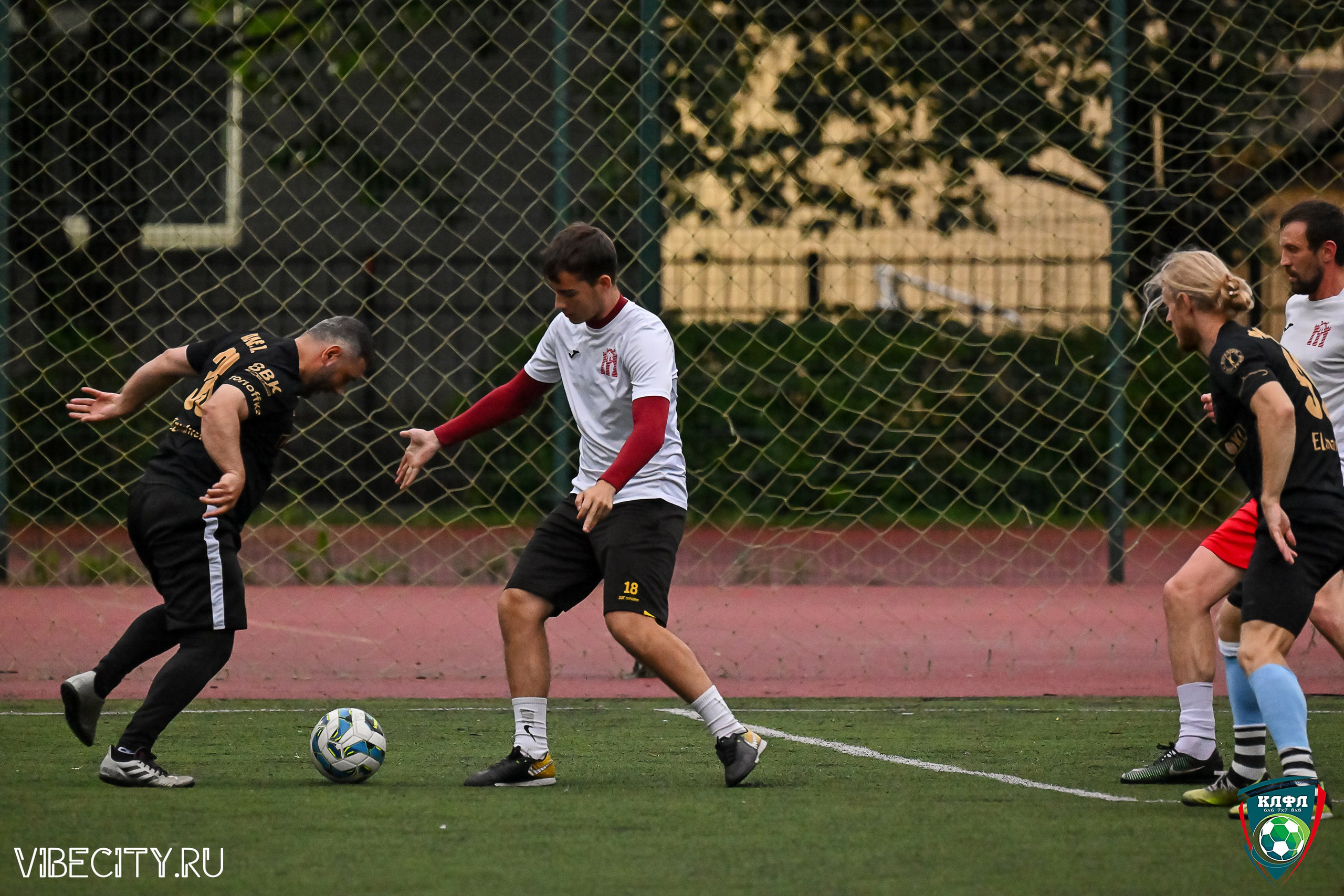МАТЧИ ПЛЕЙ-ОФФ XXl ЛЕТНЕГО КУБКА КАЛИНИНГРАДСКОЙ ЛФЛ. VIBECITY.RU Вайб Сити Ру Фоторепортажи Фотоотчеты Калининград