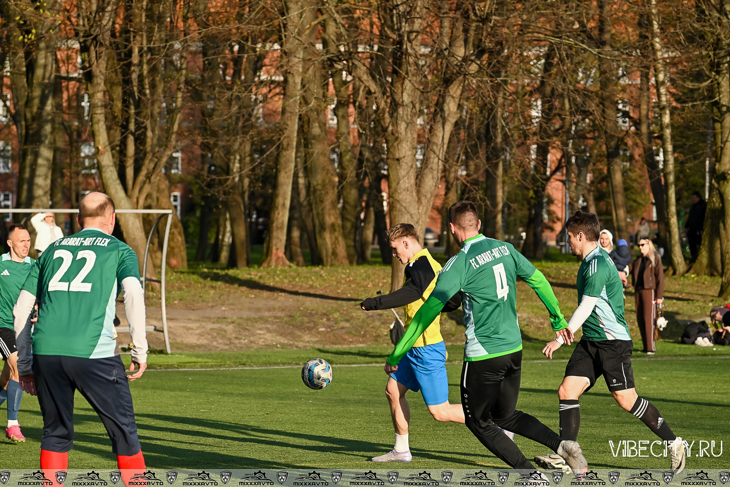 КЛФЛ «БАЛТИКА». VIBECITY.RU Вайб Сити Ру Фоторепортажи Фотоотчеты Калининград