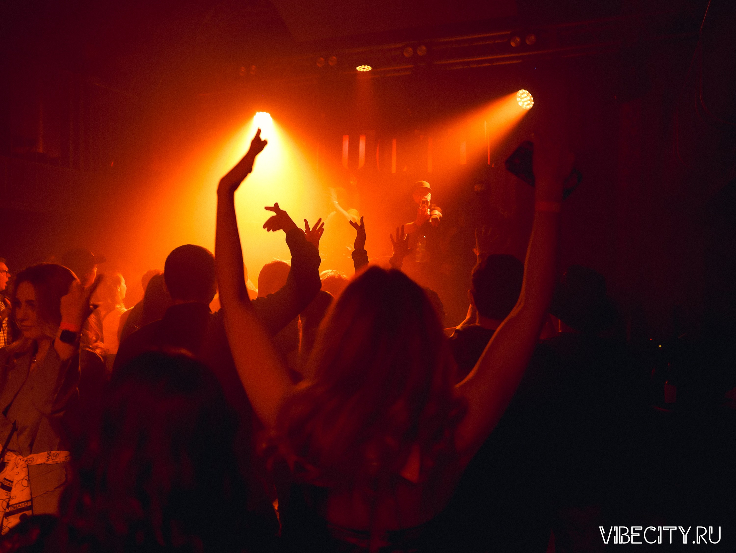 CULT. VIBECITY.RU Вайб Сити Ру Фоторепортажи Фотоотчеты Калининград