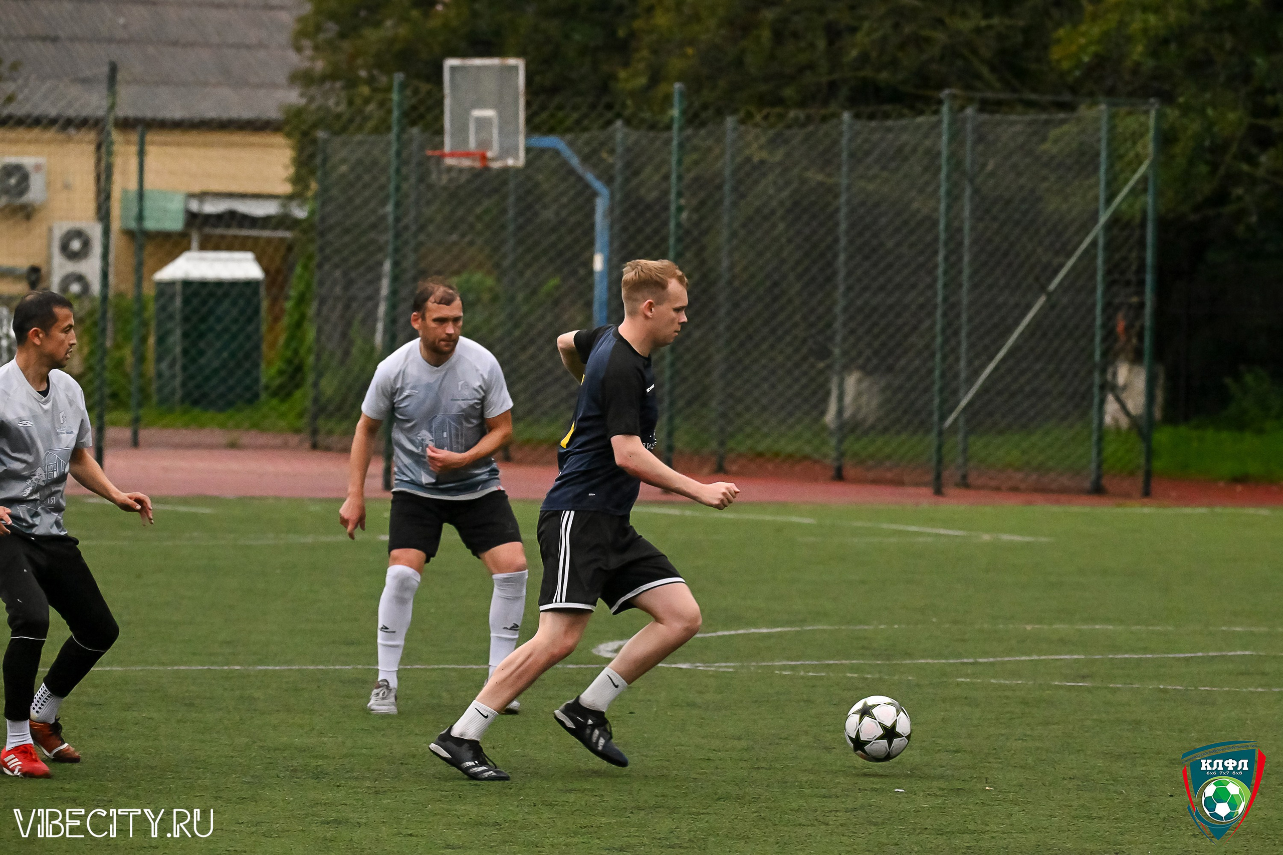 МАТЧИ ПЛЕЙ-ОФФ XXl ЛЕТНЕГО КУБКА КАЛИНИНГРАДСКОЙ ЛФЛ. VIBECITY.RU Вайб Сити Ру Фоторепортажи Фотоотчеты Калининград