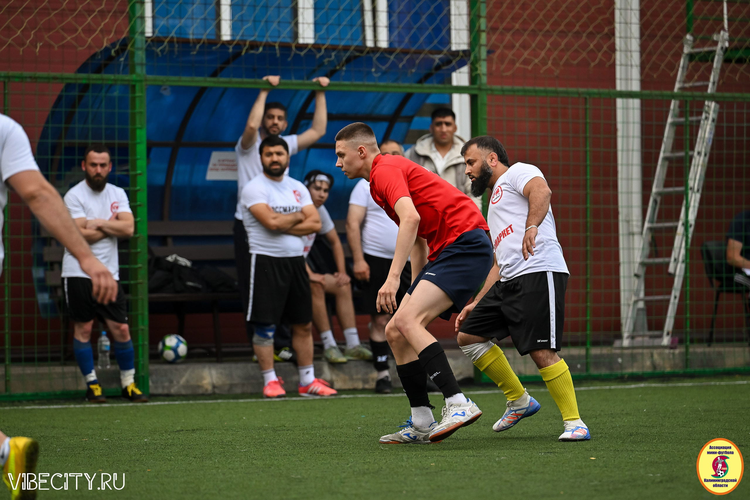 ИГРЫ МИНИ-ФУТБОЛЬНОЙ И КОРПОРАТИВНОЙ ЛИГИ. VIBECITY.RU Вайб Сити Ру Фоторепортажи Фотоотчеты Калининград