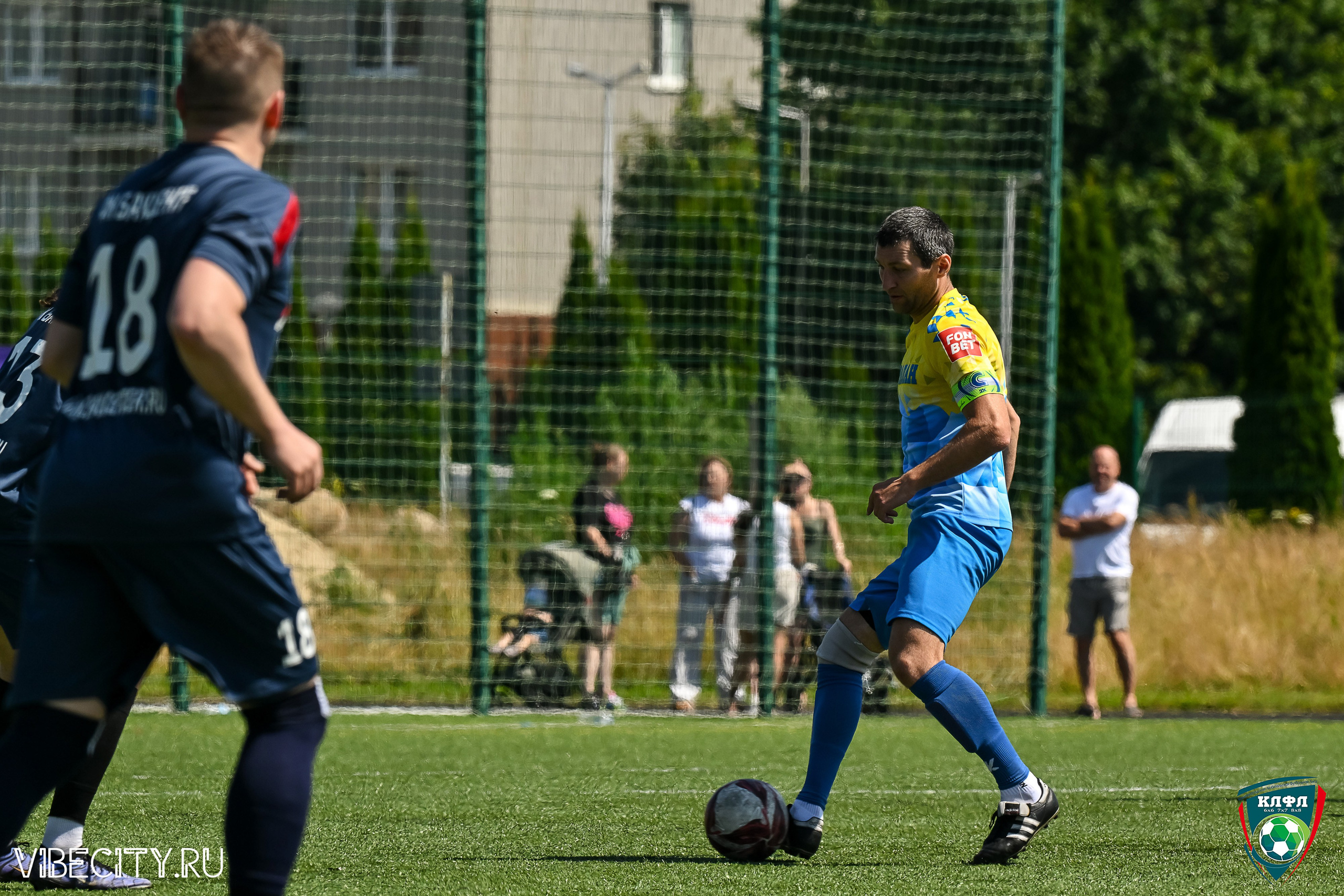 Чемпионат России по мини-футболу. VIBECITY.RU Вайб Сити Ру Фоторепортажи Фотоотчеты Калининград