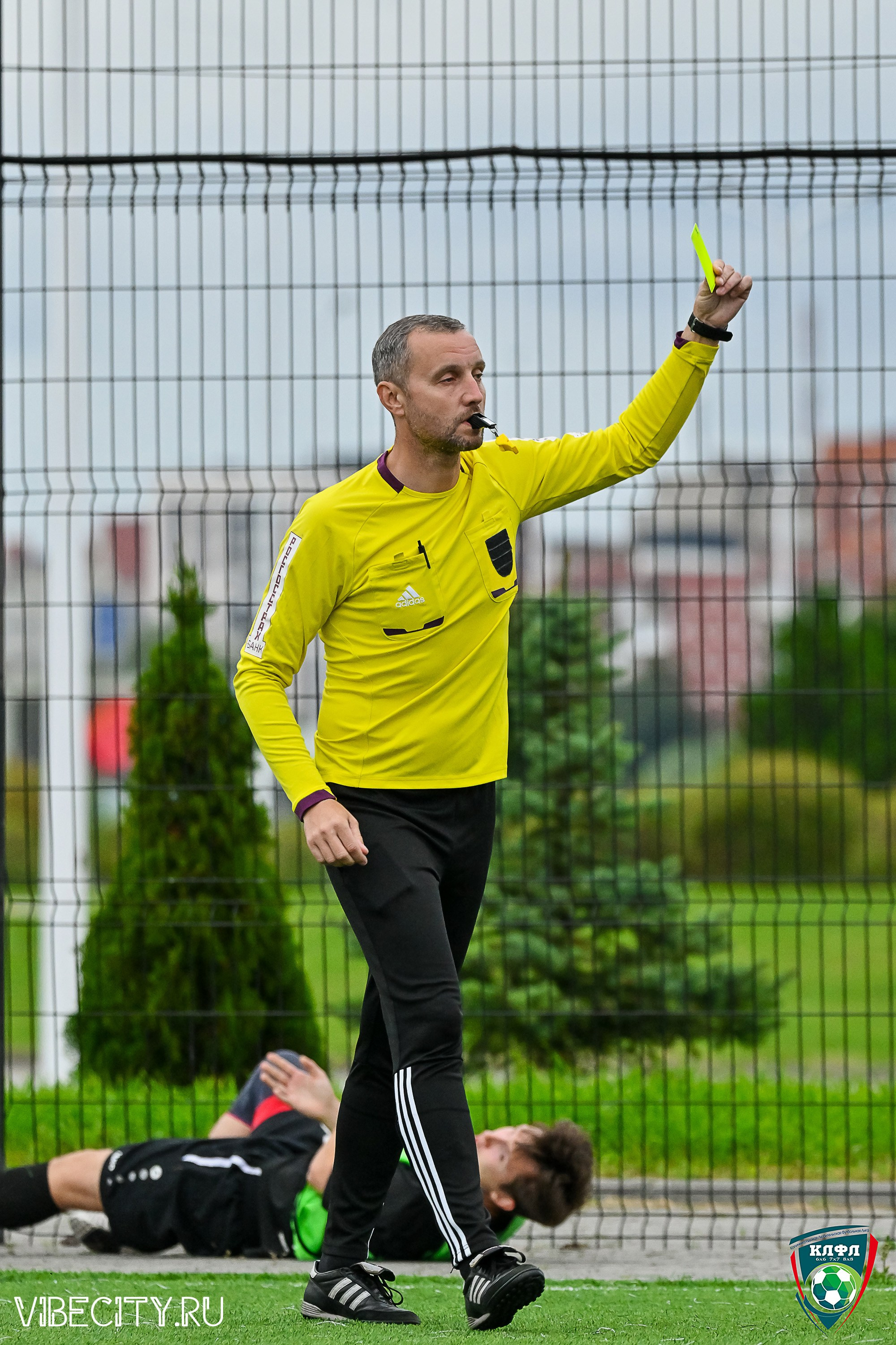 ФИНАЛЬНЫЕ МАТЧИ ПЛЕЙ-ОФФ XXl ЛЕТНЕГО КУБКА КАЛИНИНГРАДСКОЙ ЛФЛ. VIBECITY.RU Вайб Сити Ру Фоторепортажи Фотоотчеты Калининград