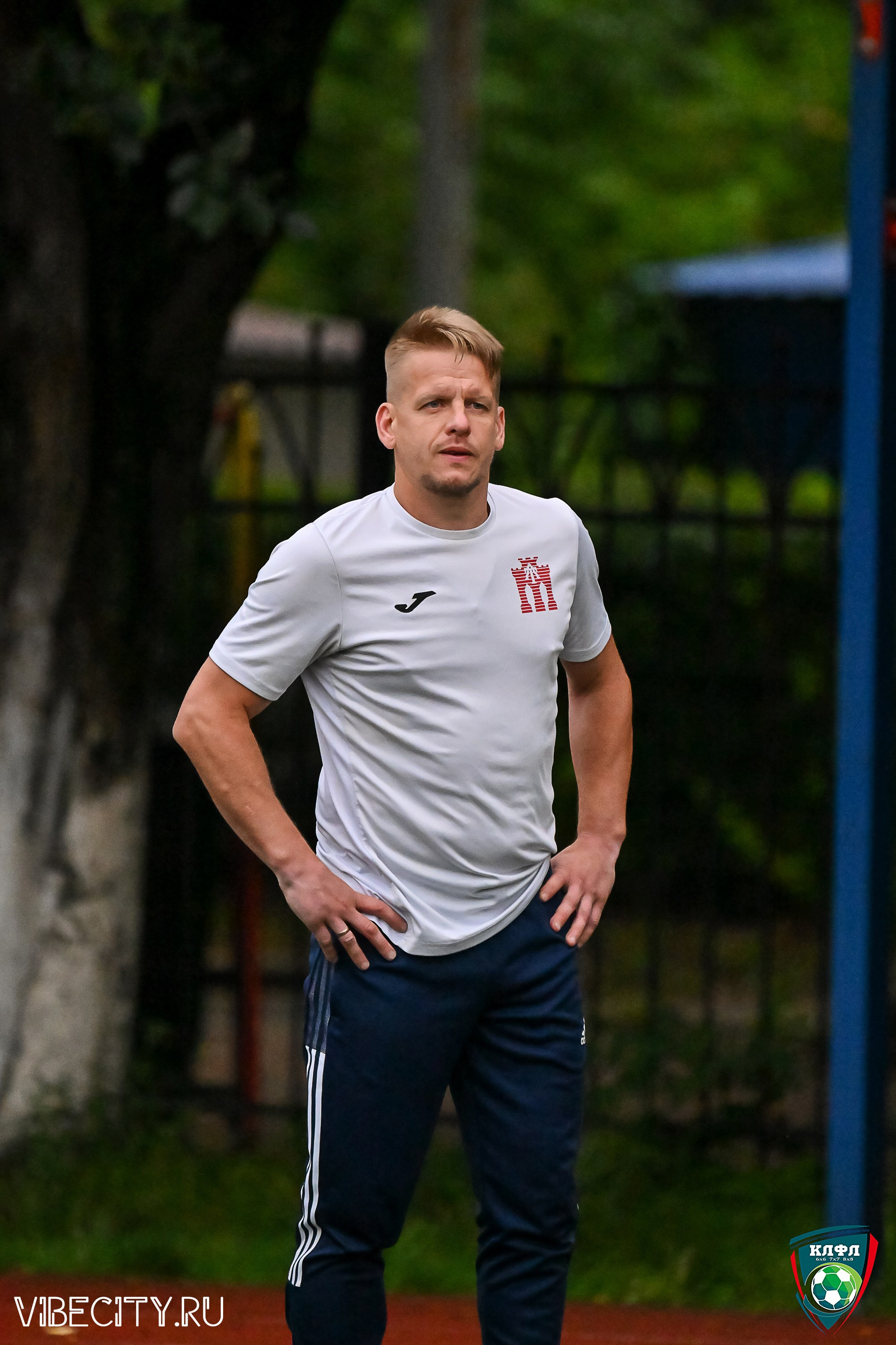 МАТЧИ ПЛЕЙ-ОФФ XXl ЛЕТНЕГО КУБКА КАЛИНИНГРАДСКОЙ ЛФЛ. VIBECITY.RU Вайб Сити Ру Фоторепортажи Фотоотчеты Калининград