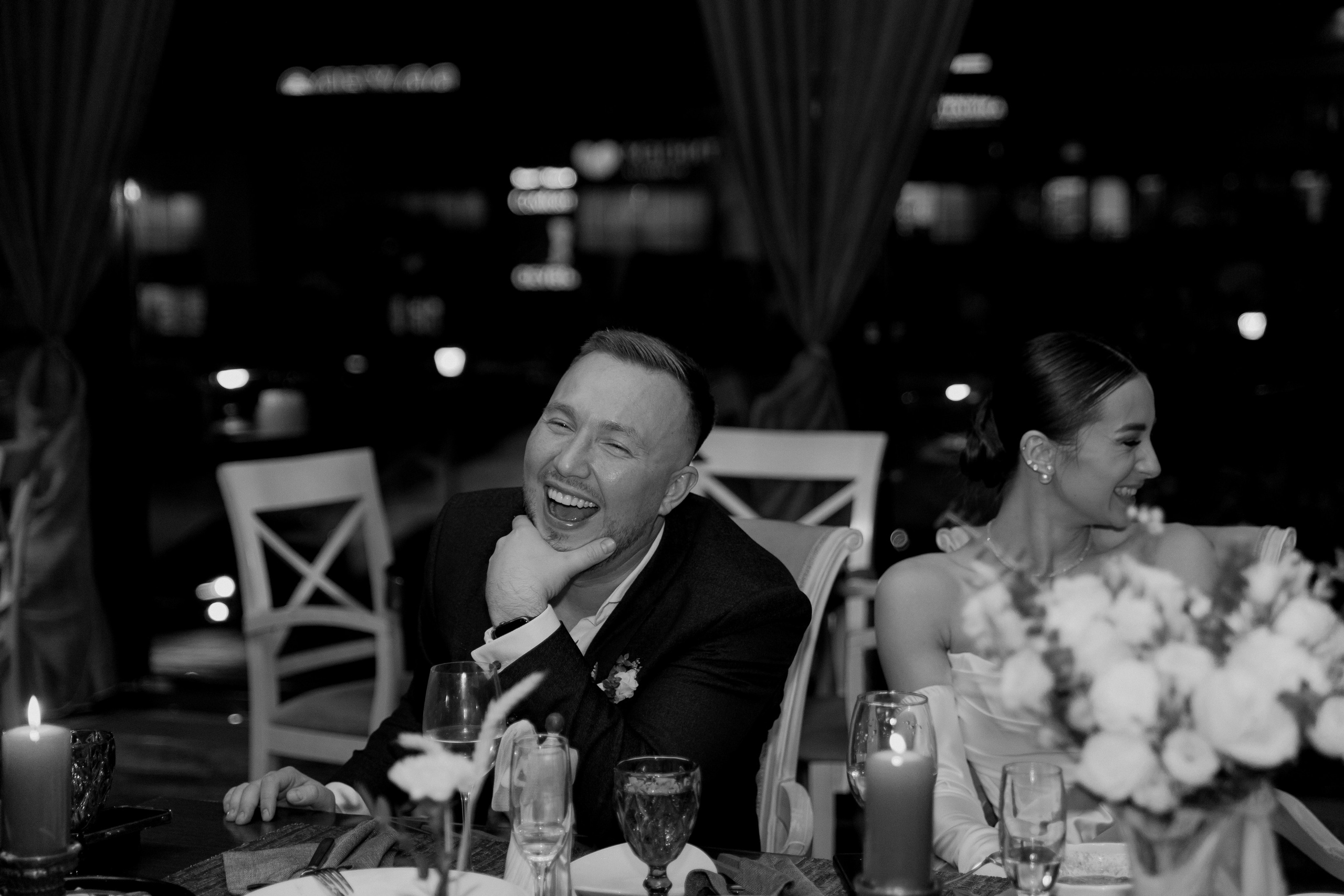 GALYA|SASHA. Главная