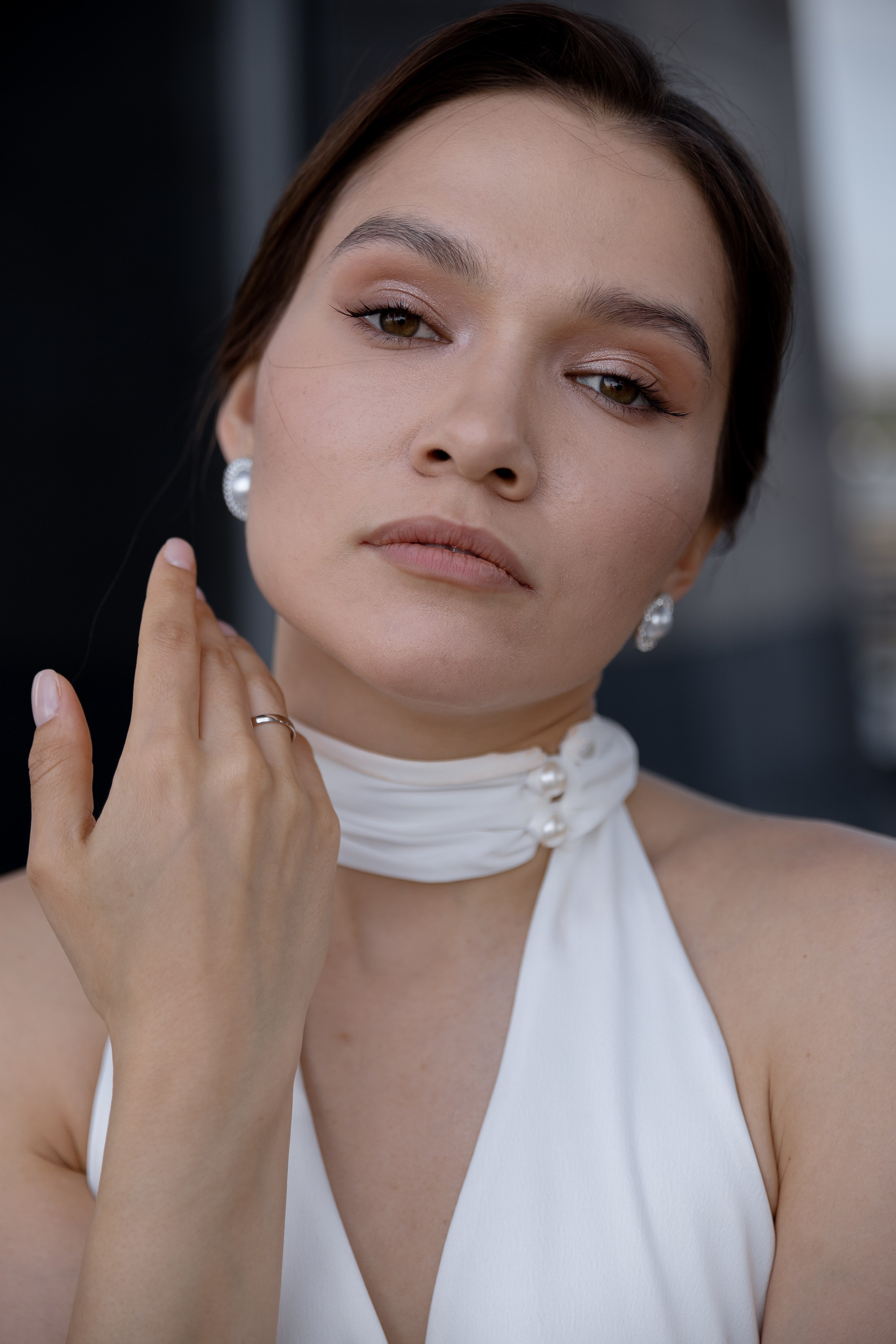 KIRILL|TATYANA. Главная