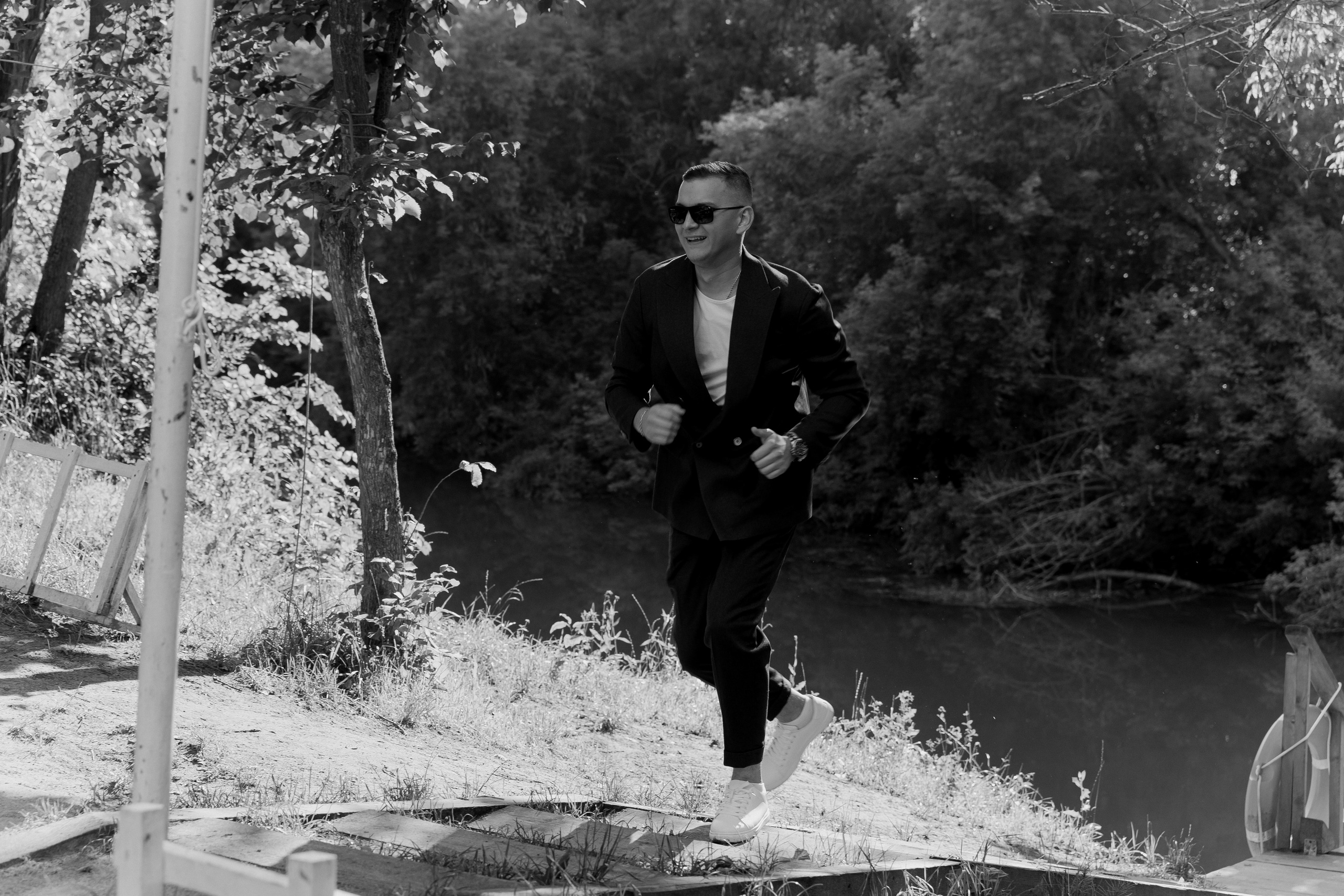 ILDAR|ILUZA. Главная