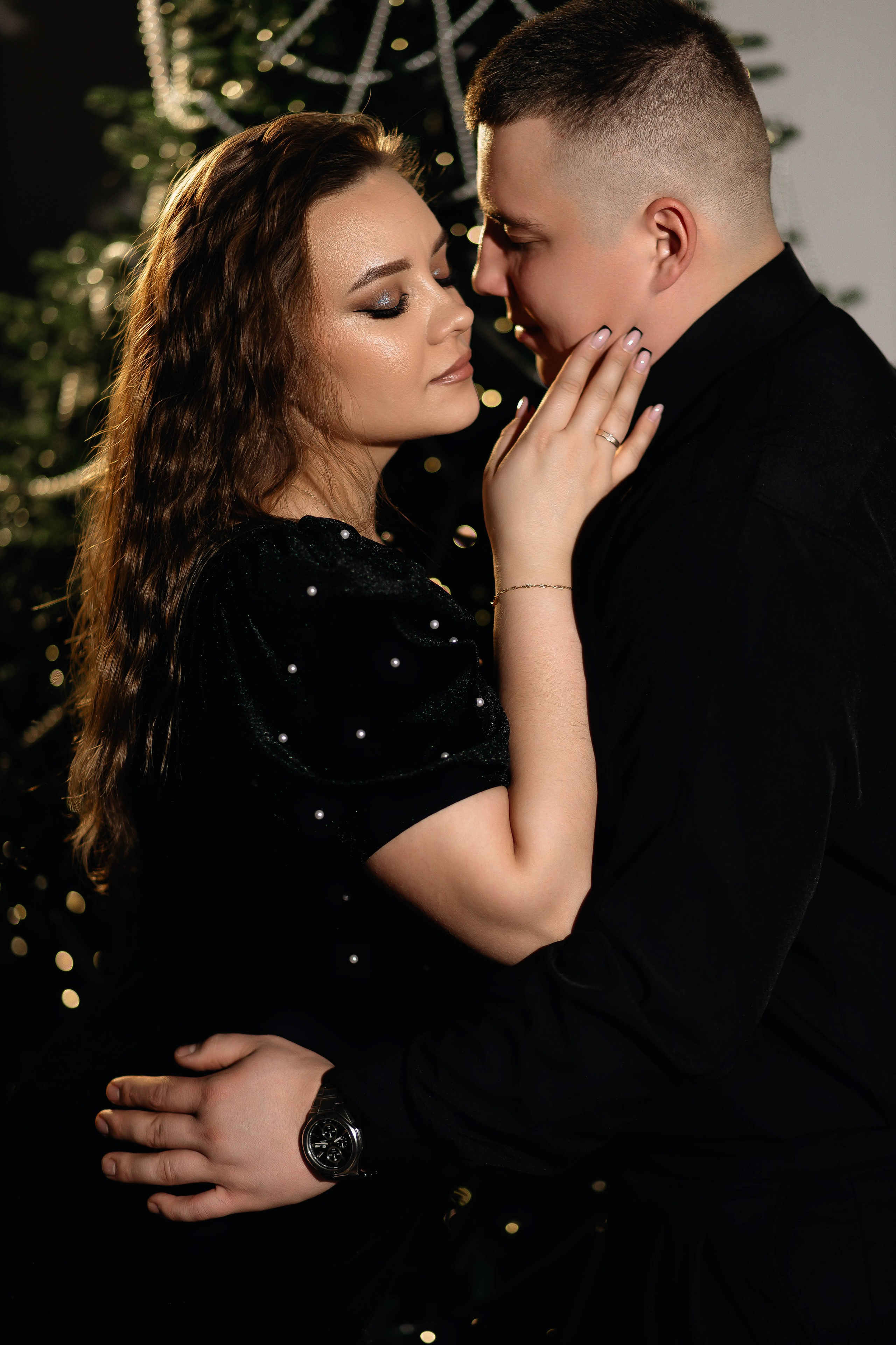 Парные\Семейные. СВАДЕБНЫЙ ФОТОГРАФ | Смоленск |Москва